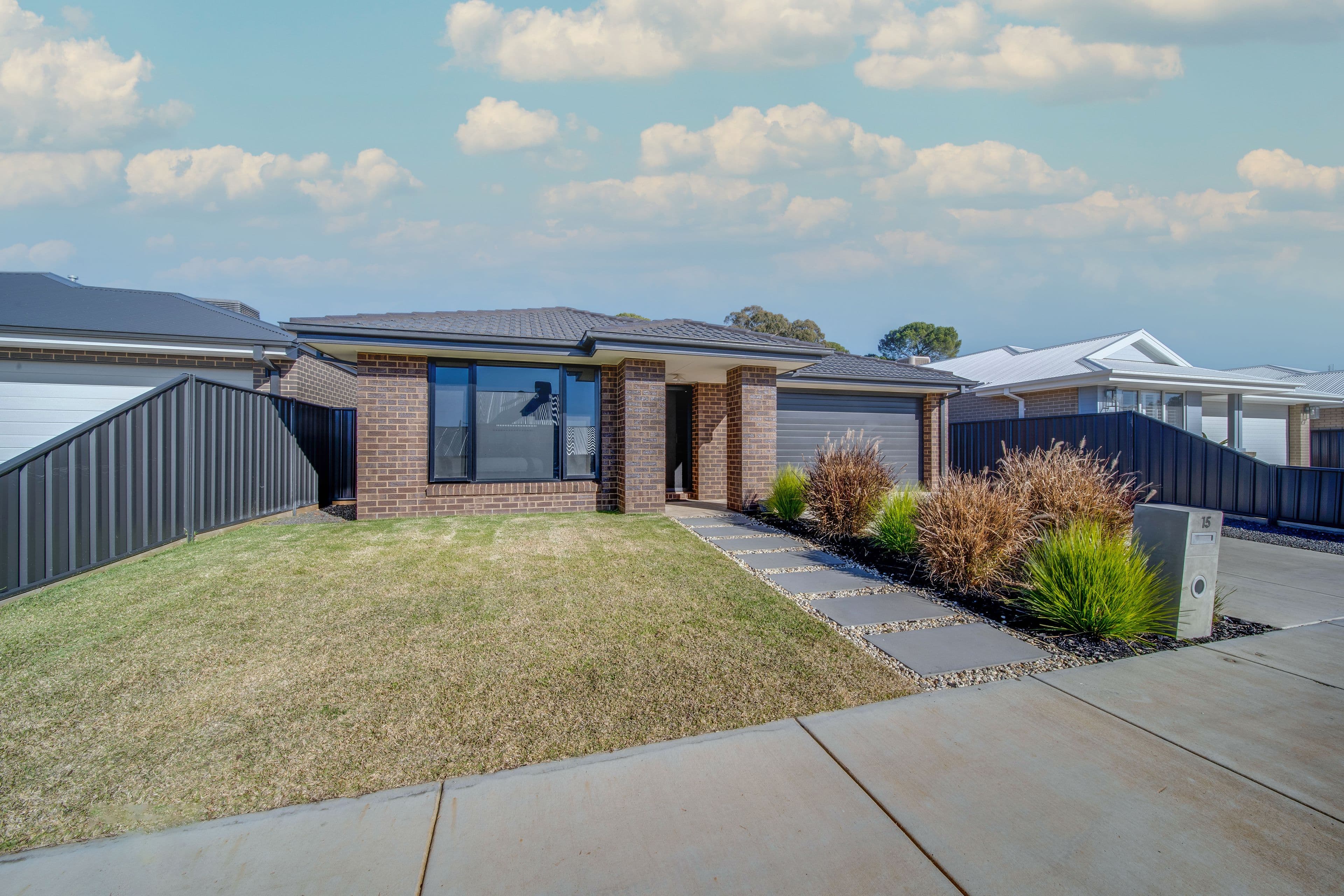 15 Tussock Drive, White Hills VIC 3550, White Hills - Thumbnail 3