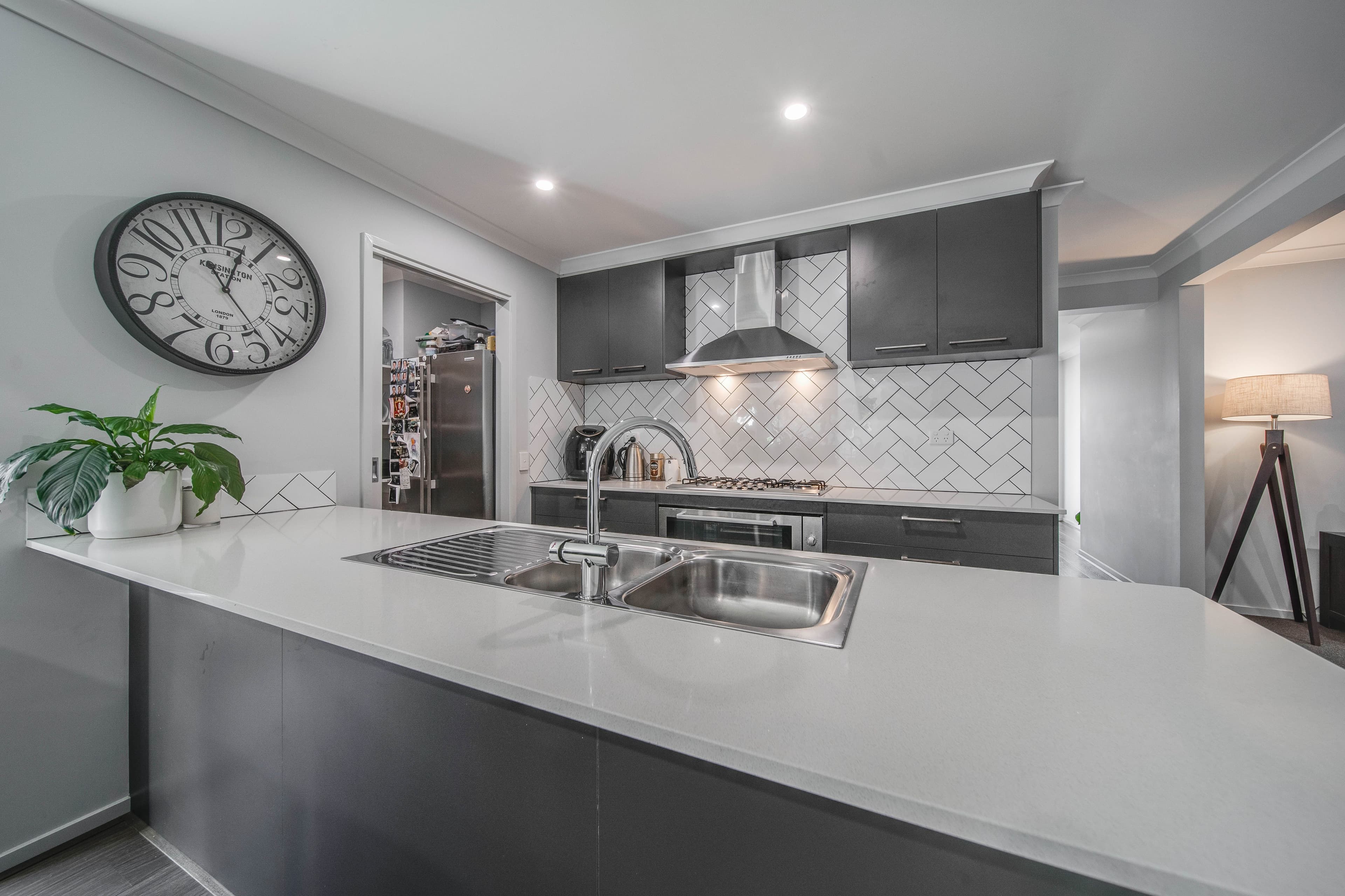 15 Tussock Drive, White Hills VIC 3550, White Hills - Thumbnail 5