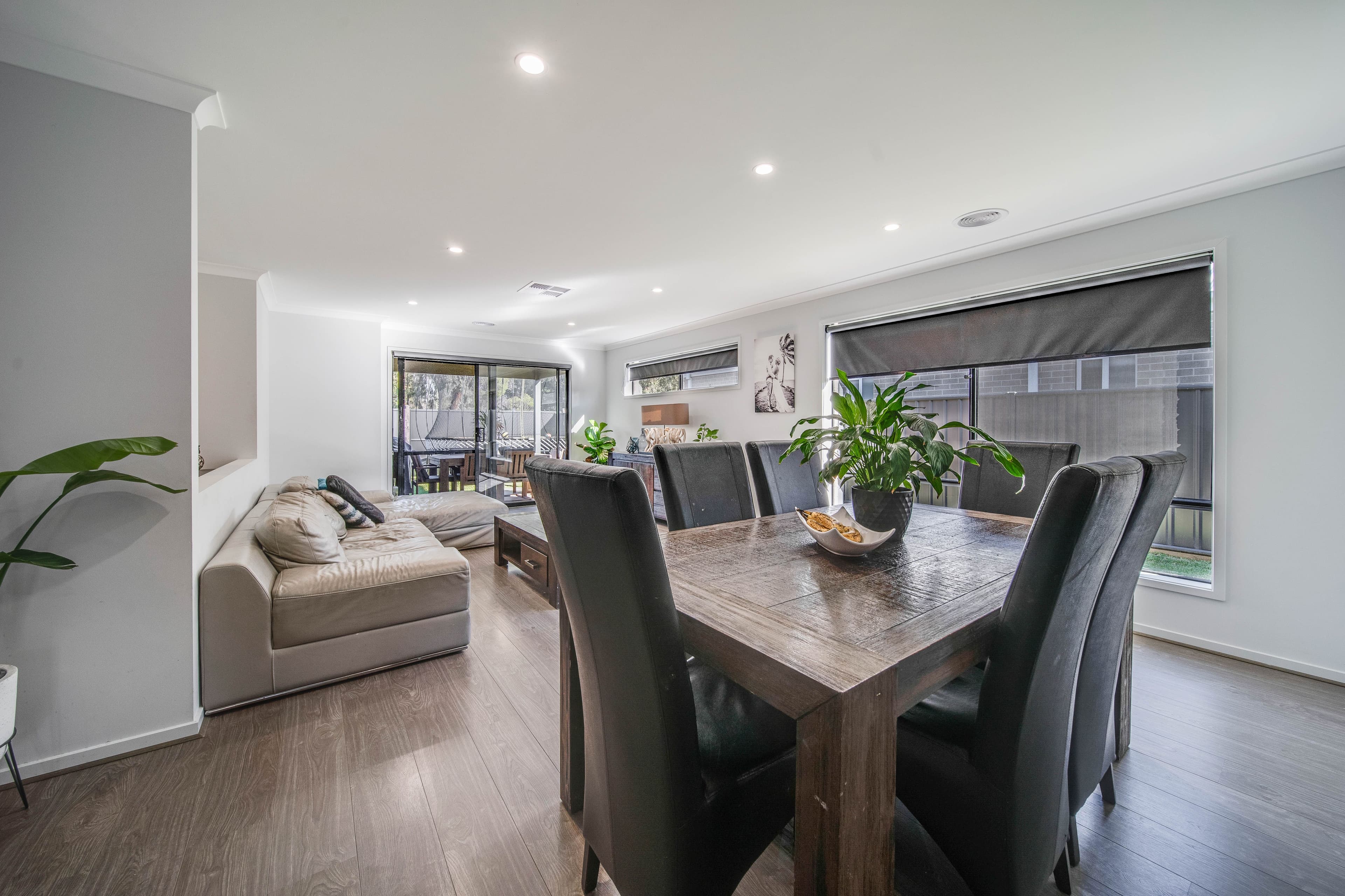 15 Tussock Drive, White Hills VIC 3550, White Hills - Thumbnail 6