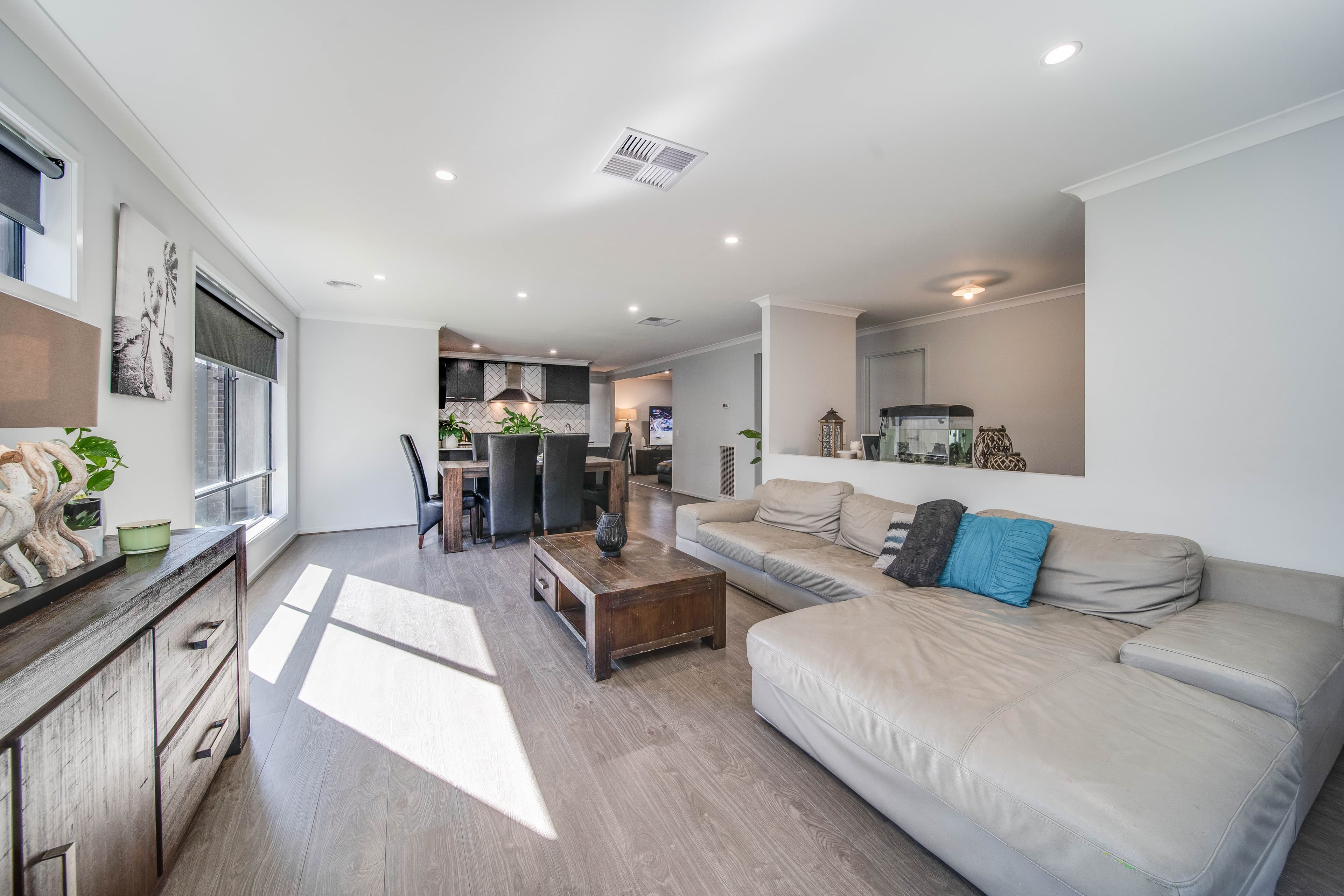 15 Tussock Drive, White Hills VIC 3550, White Hills - Thumbnail 8