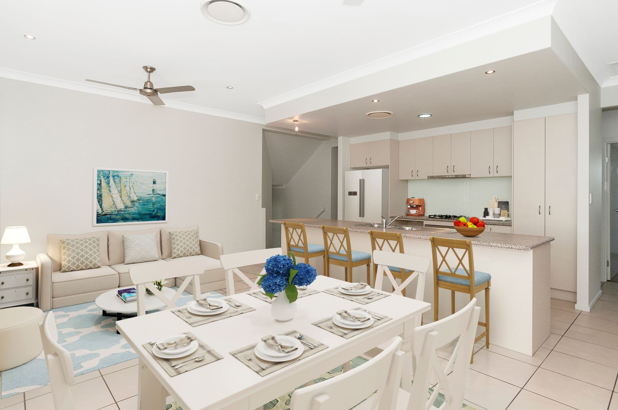 6 Carnarvon Crescent, Waterford QLD 4133, Waterford - Image 1
