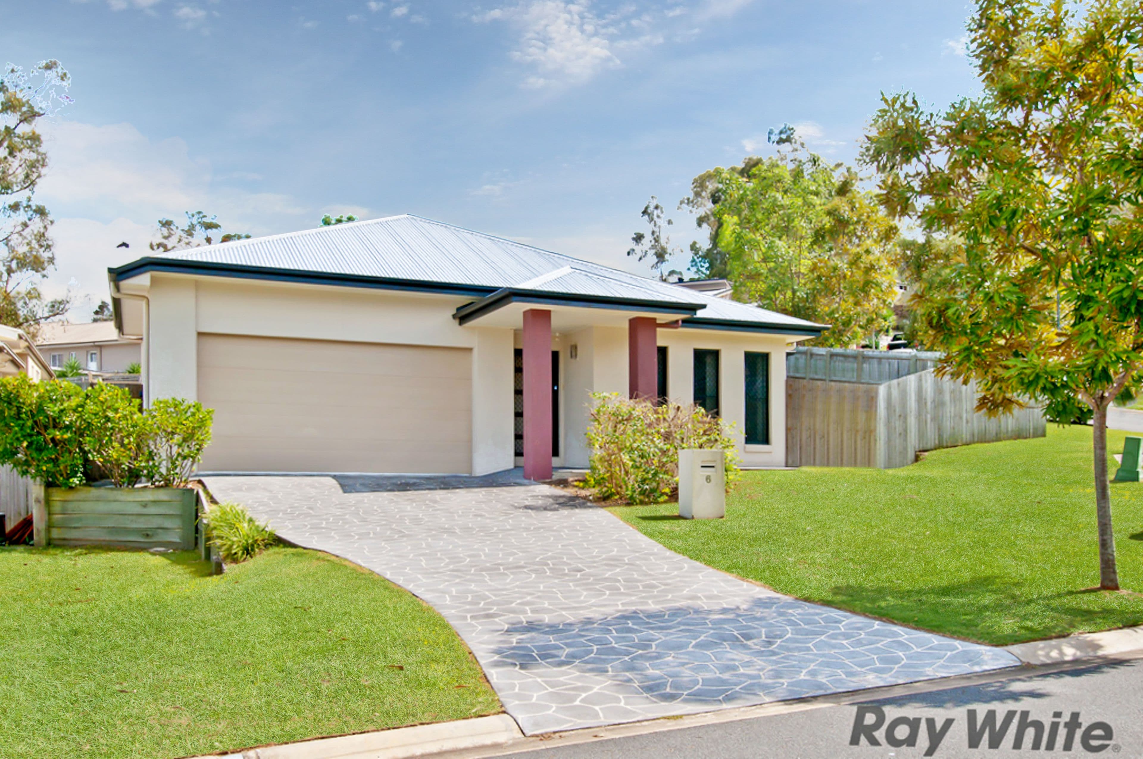 6 Carnarvon Crescent, Waterford QLD 4133, Waterford - Thumbnail 2