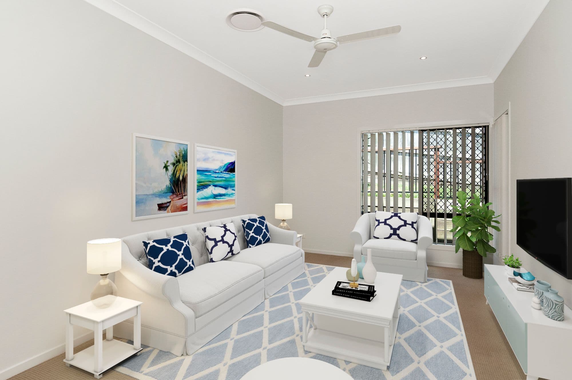 6 Carnarvon Crescent, Waterford QLD 4133, Waterford - Thumbnail 3