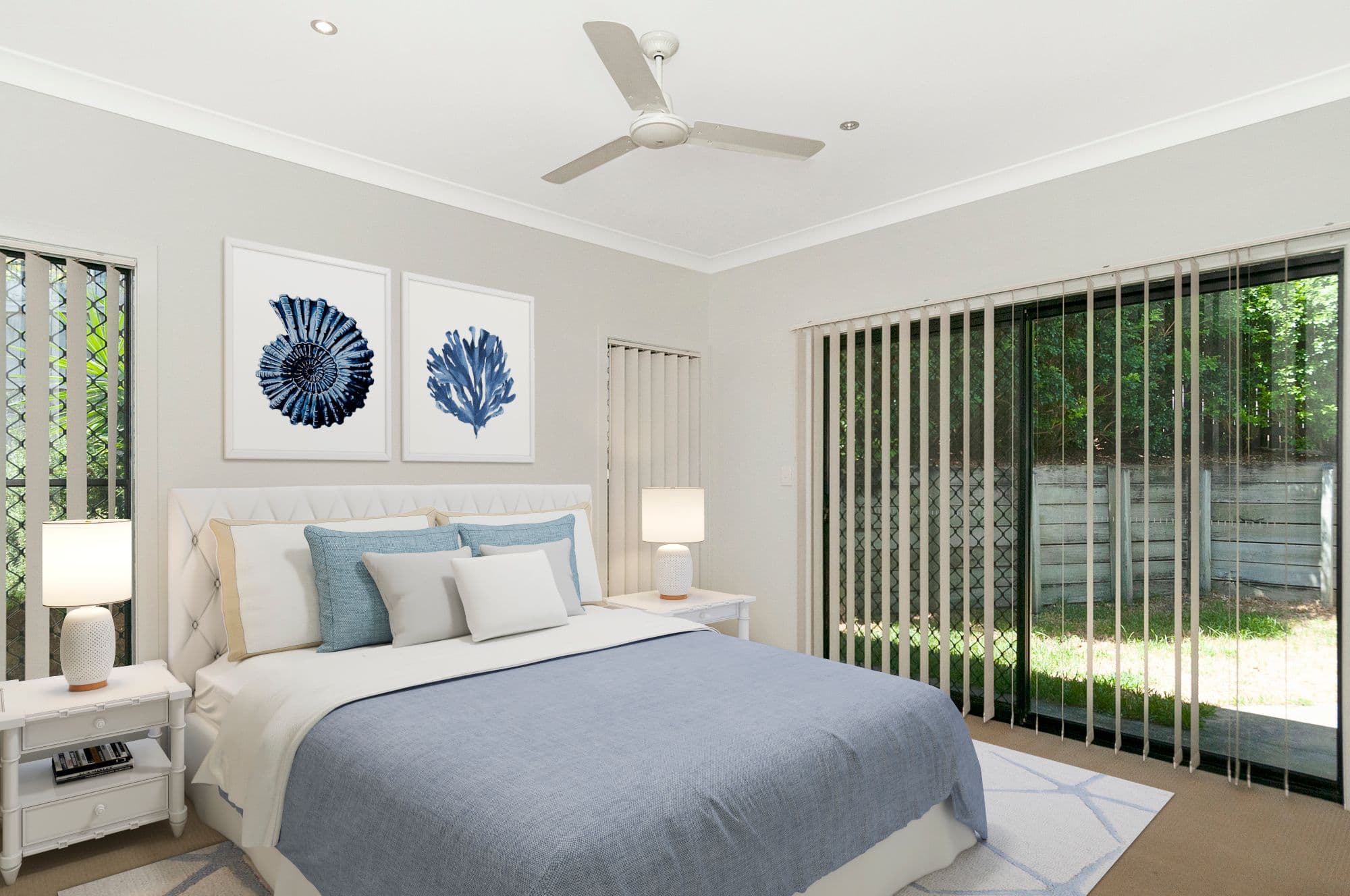 6 Carnarvon Crescent, Waterford QLD 4133, Waterford - Thumbnail 4