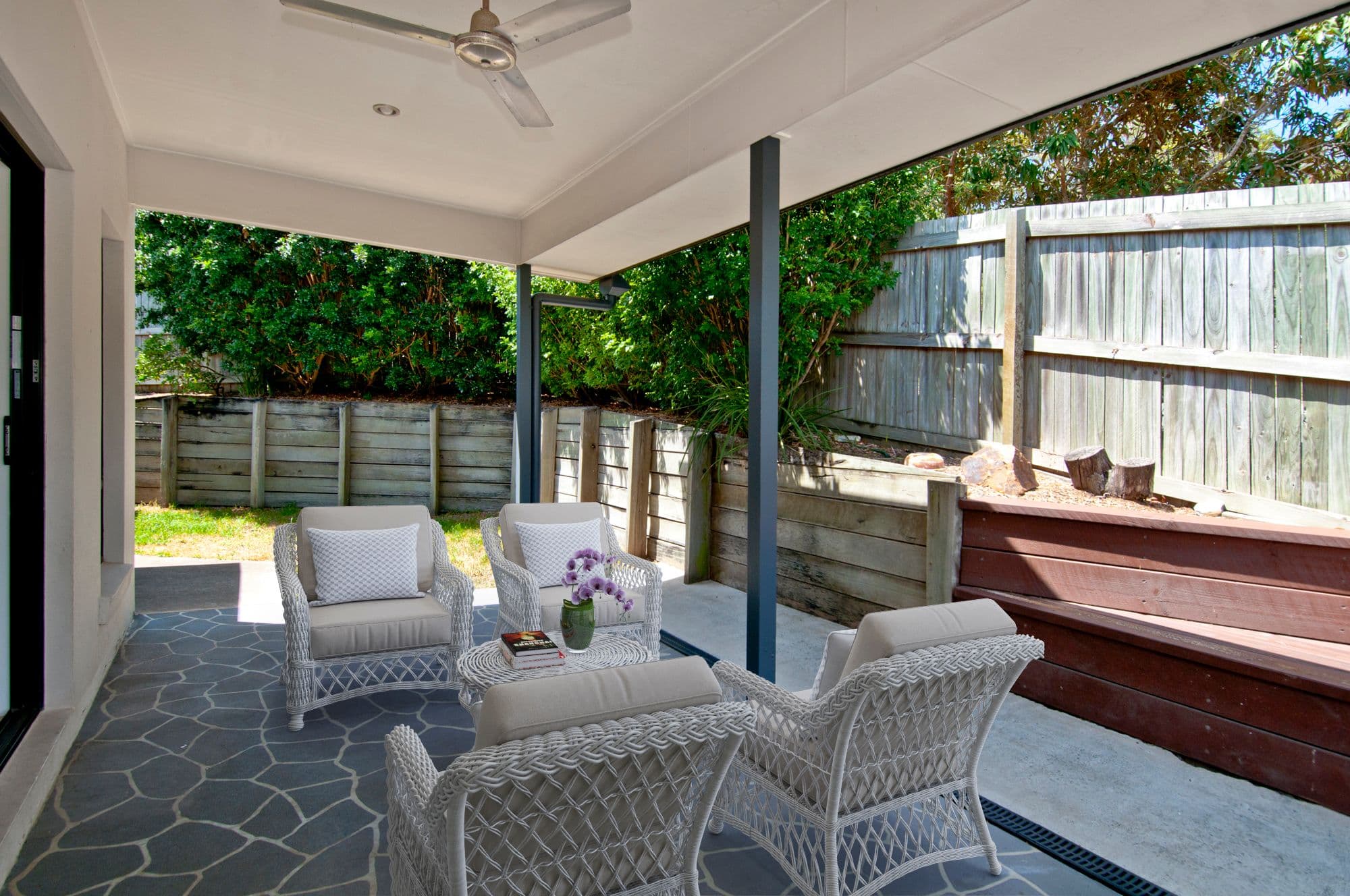 6 Carnarvon Crescent, Waterford QLD 4133, Waterford - Thumbnail 7