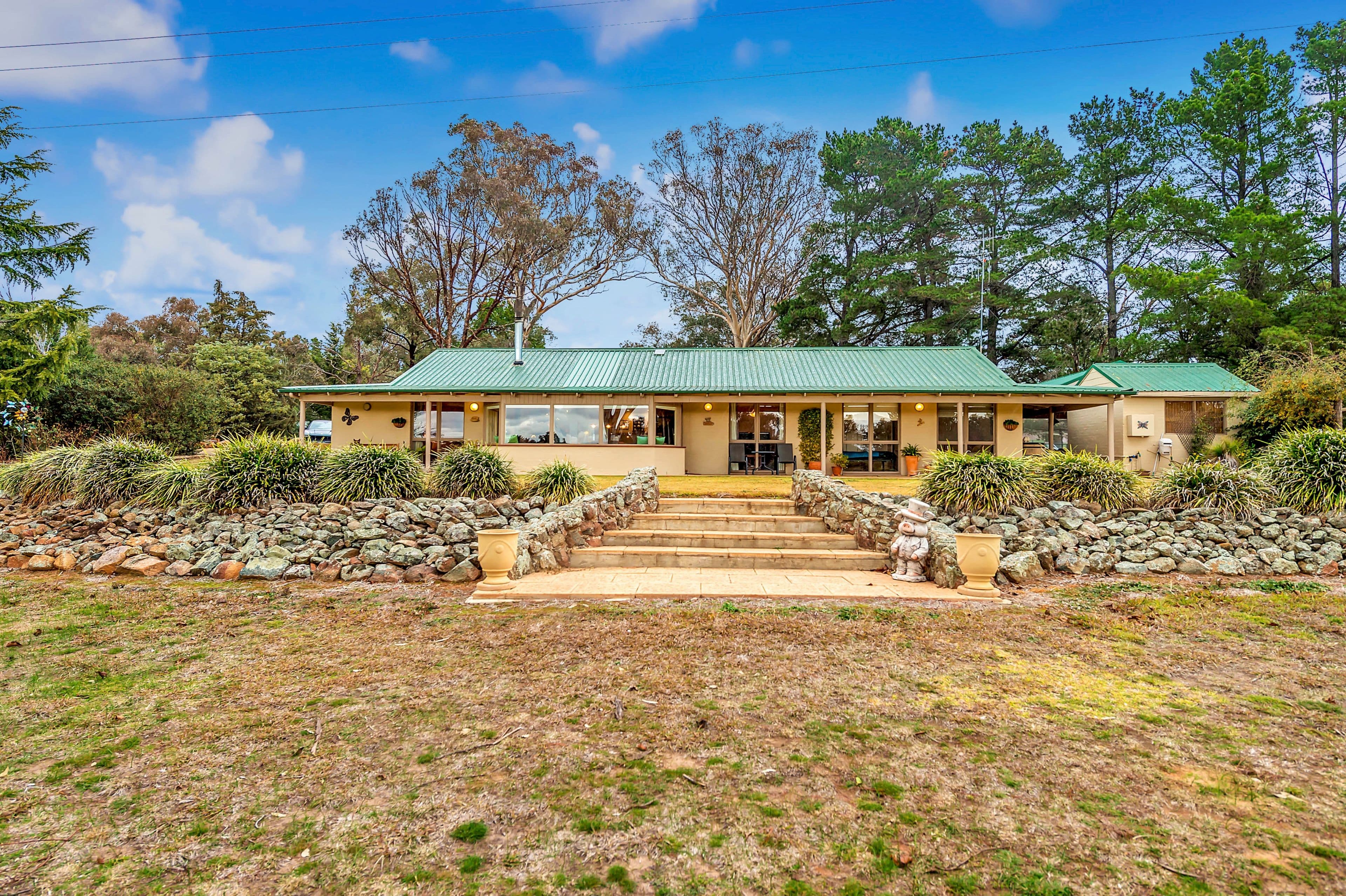 2 Middletons Lane, Murrumbateman - Thumbnail 2