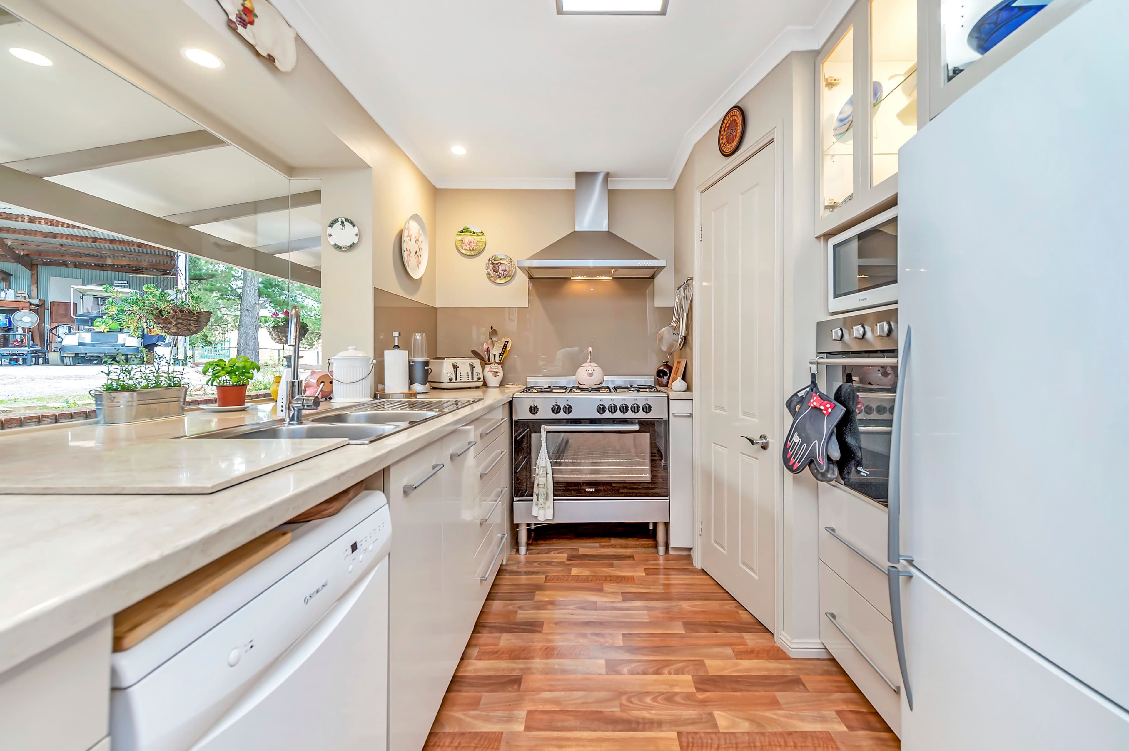 2 Middletons Lane, Murrumbateman - Thumbnail 3