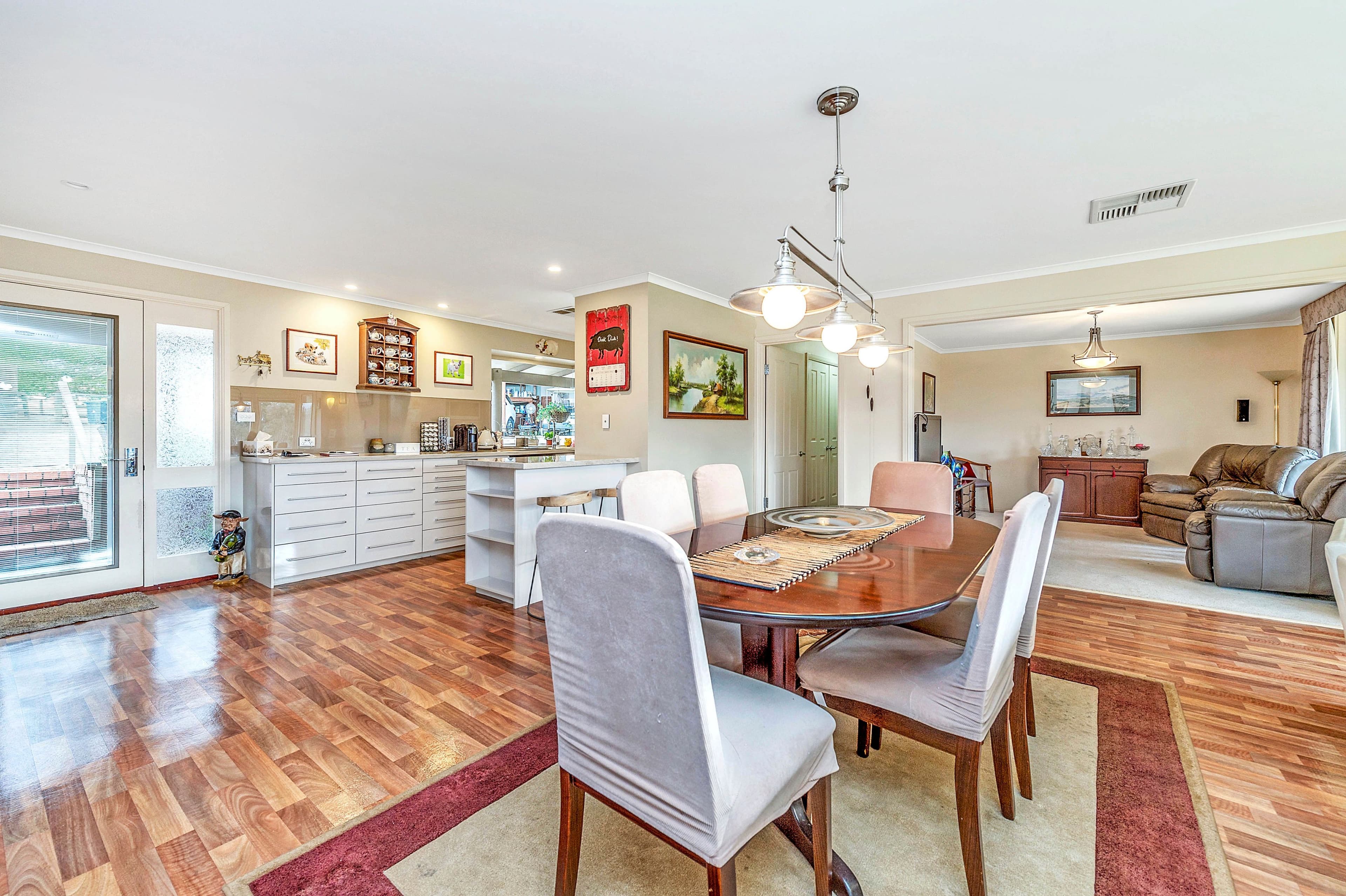 2 Middletons Lane, Murrumbateman - Thumbnail 4