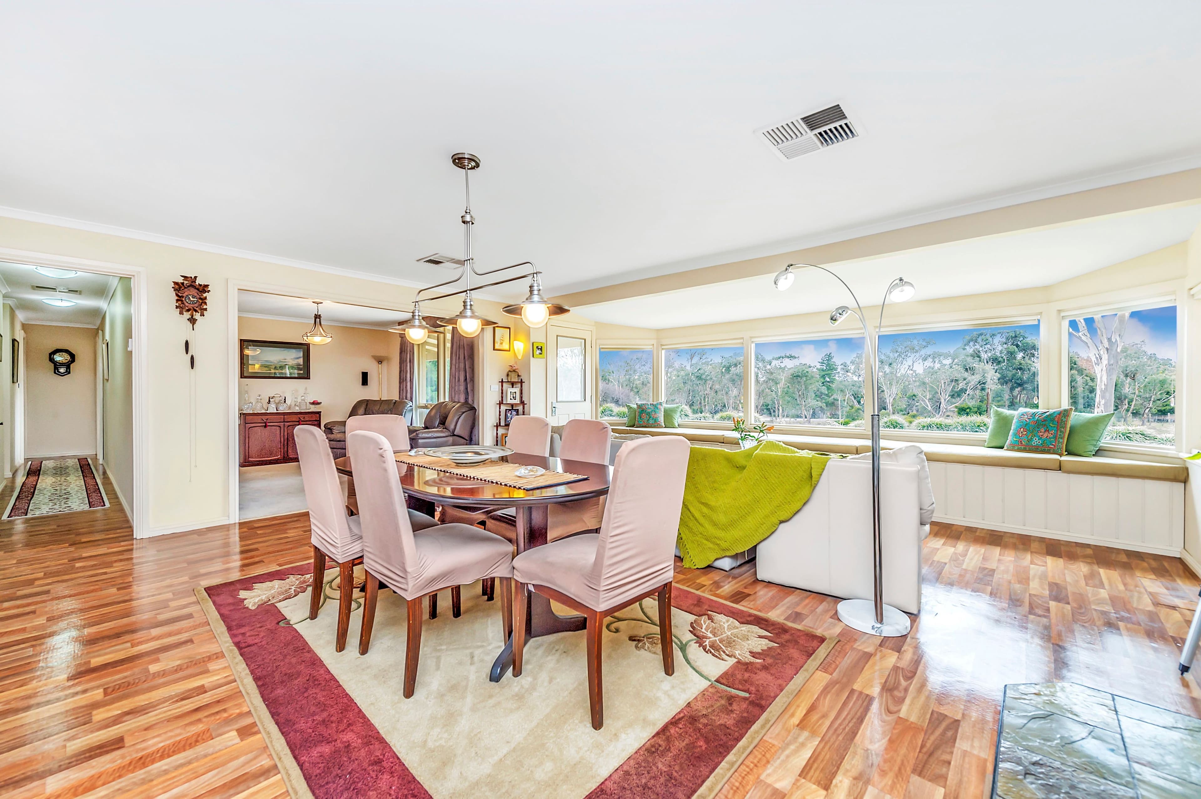 2 Middletons Lane, Murrumbateman - Thumbnail 5
