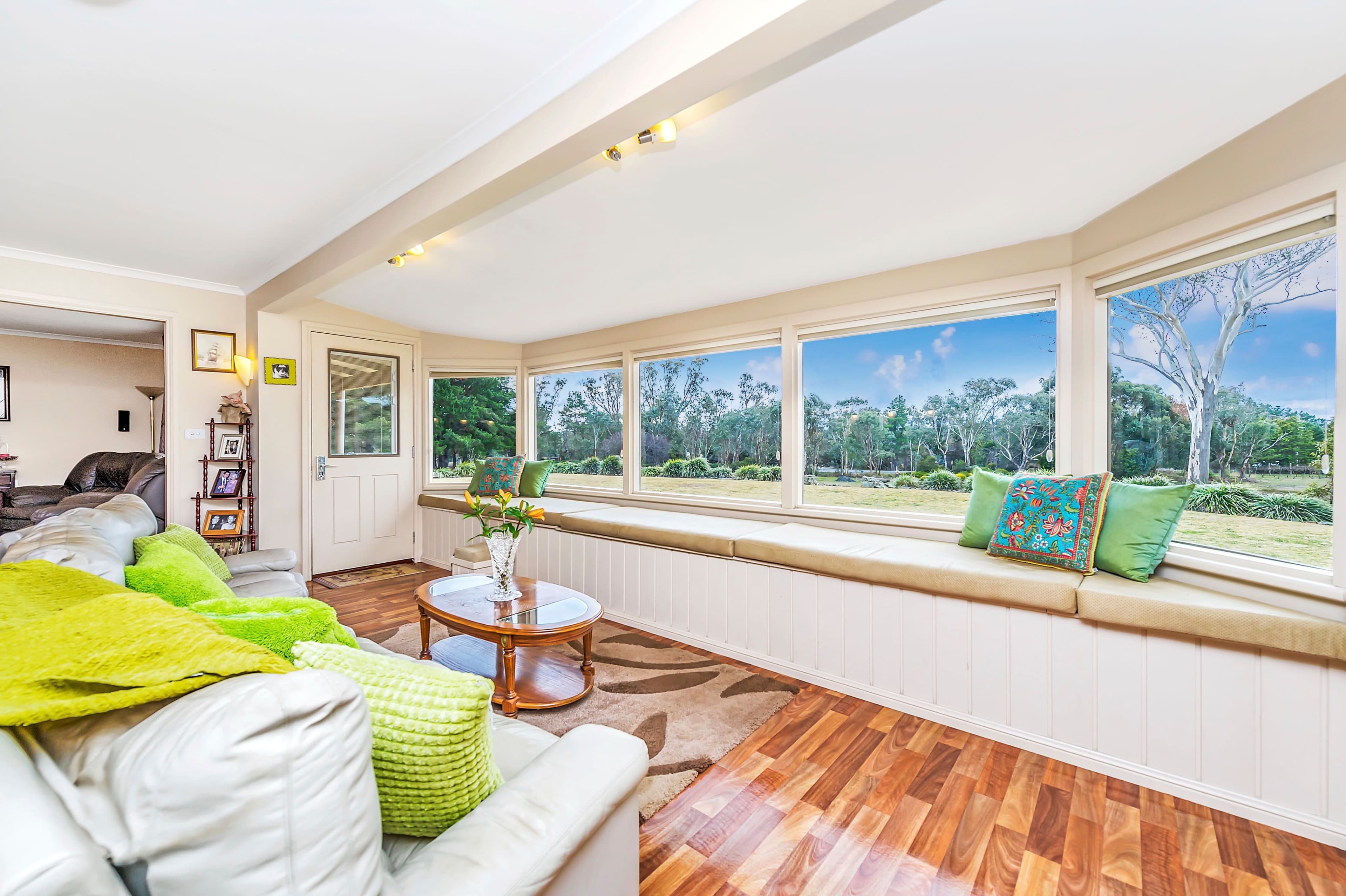 2 Middletons Lane, Murrumbateman - Thumbnail 6