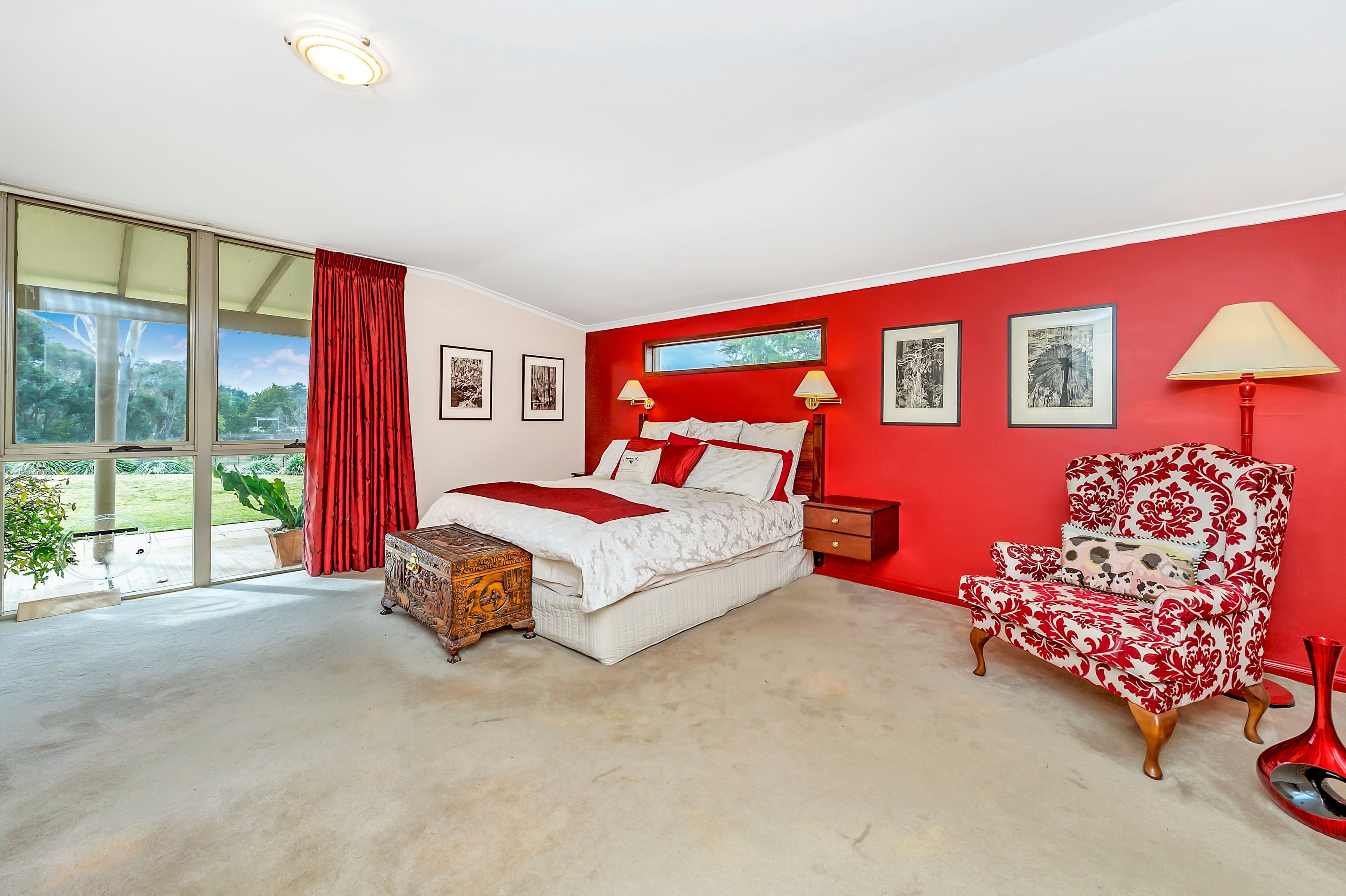 2 Middletons Lane, Murrumbateman - Thumbnail 7