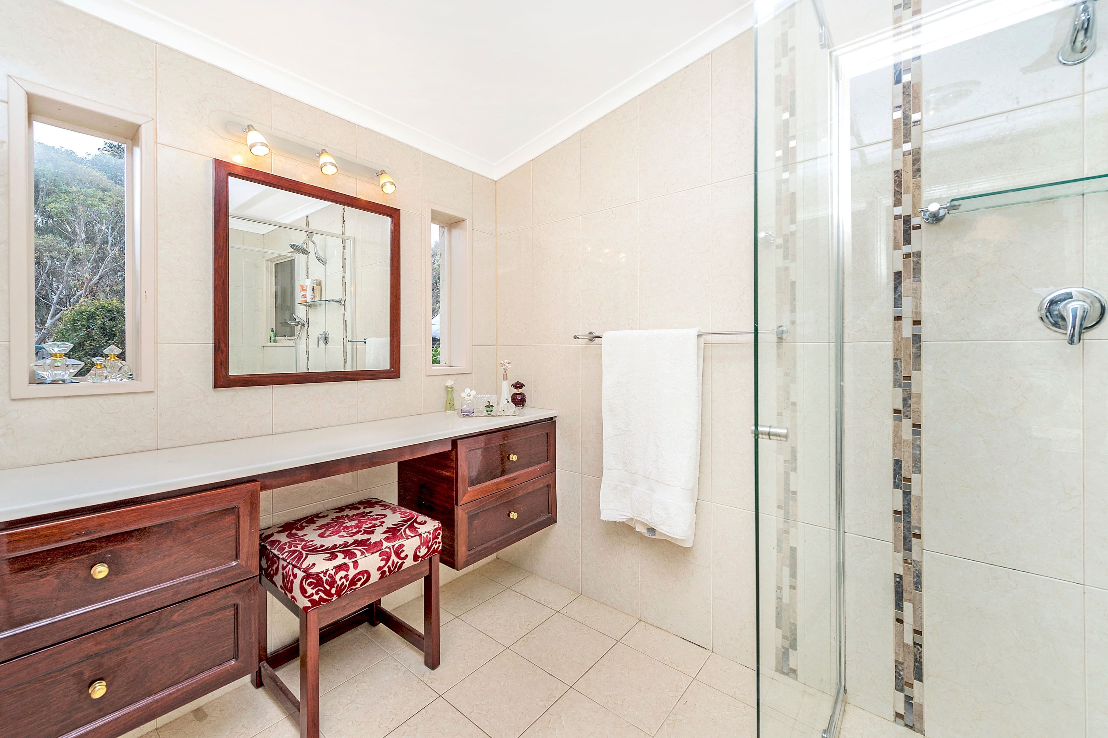 2 Middletons Lane, Murrumbateman - Thumbnail 8