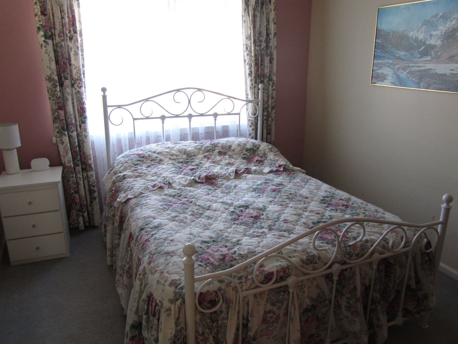 502 Henry Street, DENILIQUIN NSW 2710, Deniliquin - Thumbnail 2