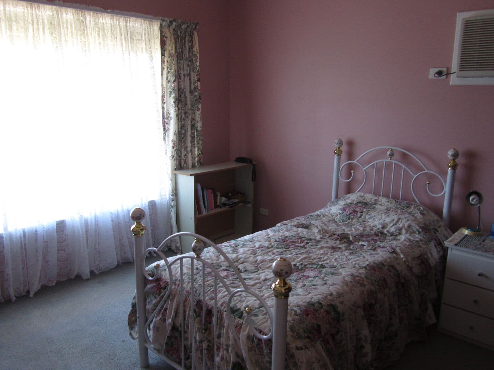 502 Henry Street, DENILIQUIN NSW 2710, Deniliquin - Thumbnail 3