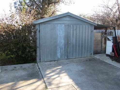 502 Henry Street, DENILIQUIN NSW 2710, Deniliquin - Thumbnail 4