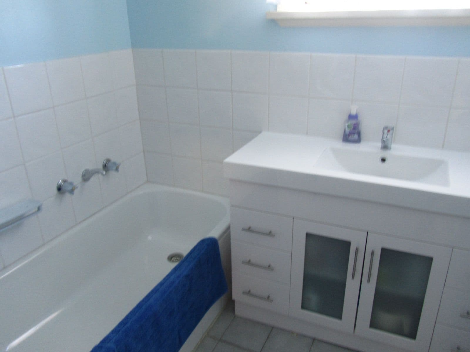 502 Henry Street, DENILIQUIN NSW 2710, Deniliquin - Thumbnail 6