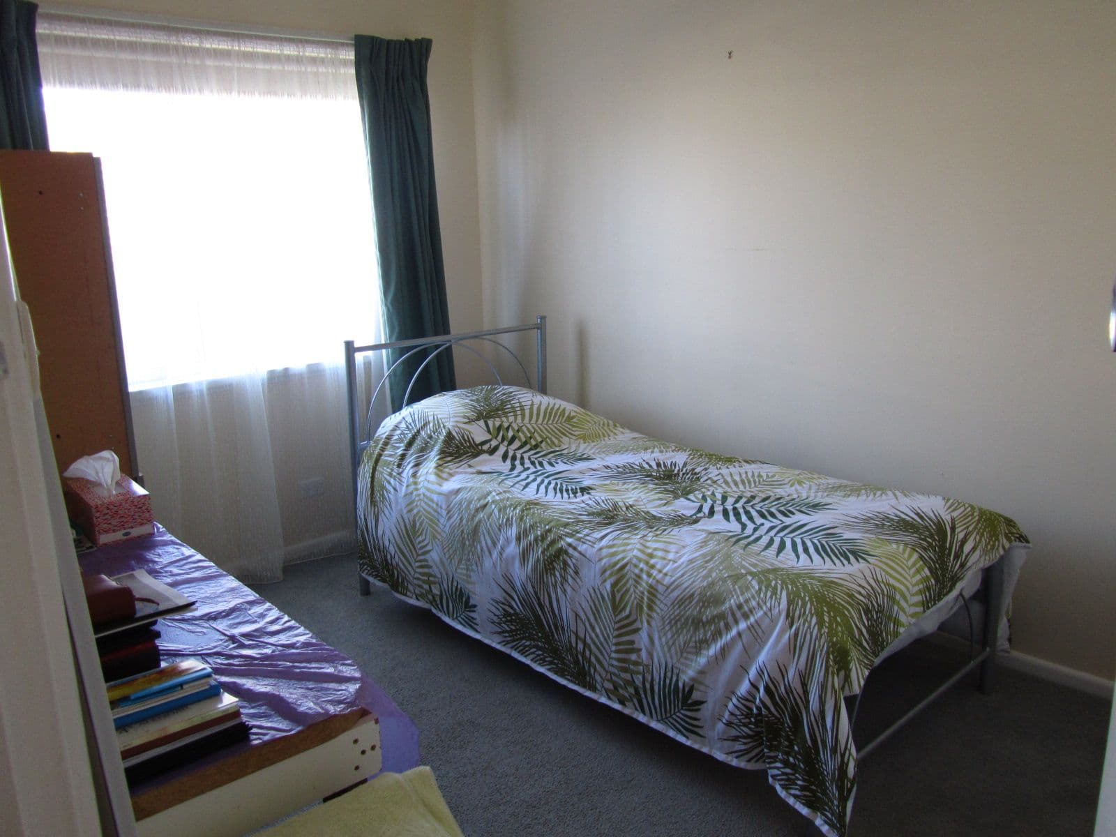 502 Henry Street, DENILIQUIN NSW 2710, Deniliquin - Thumbnail 8
