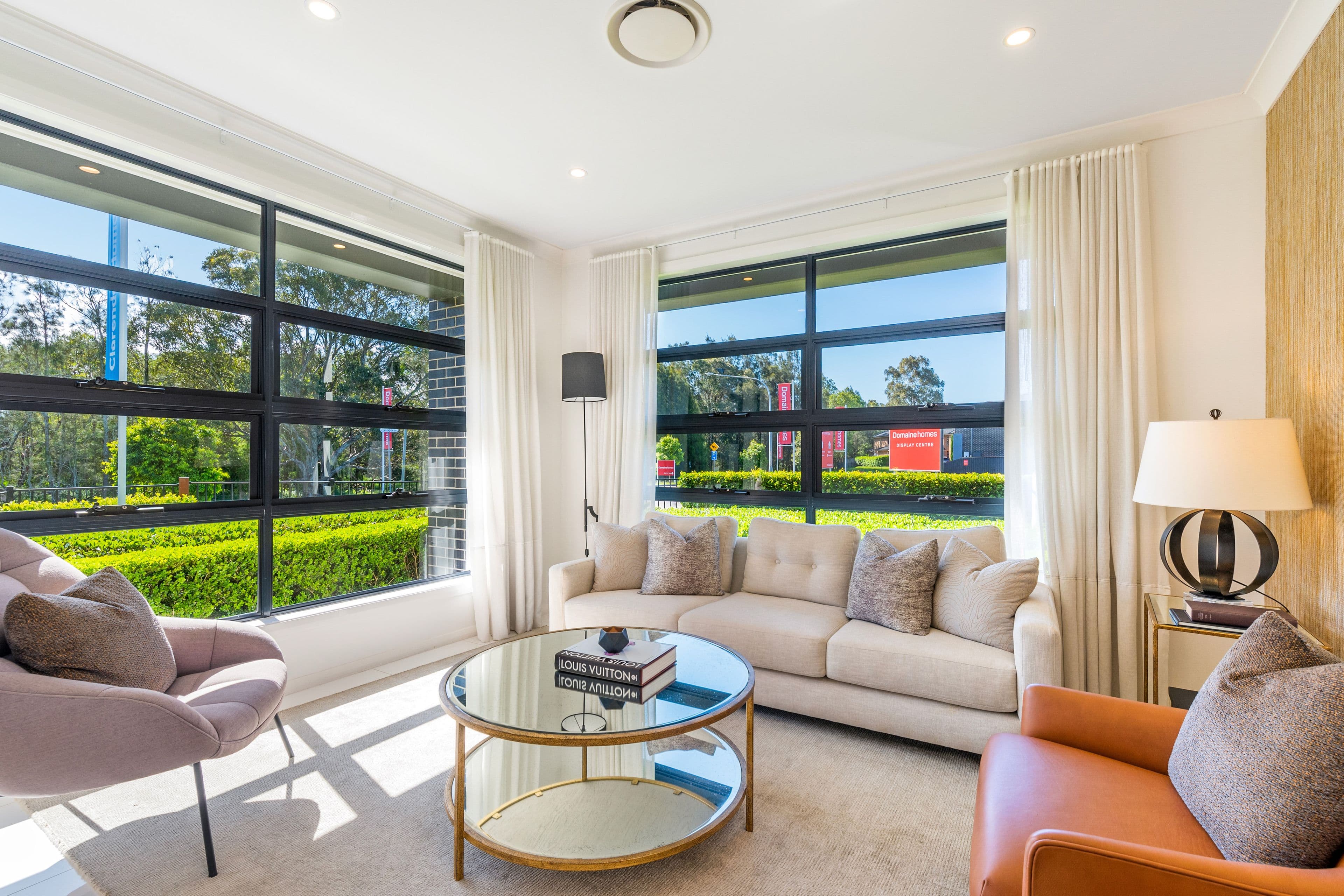 8 Clarendon Drive, Stanhope Gardens NSW 2768, Stanhope Gardens - Thumbnail 3