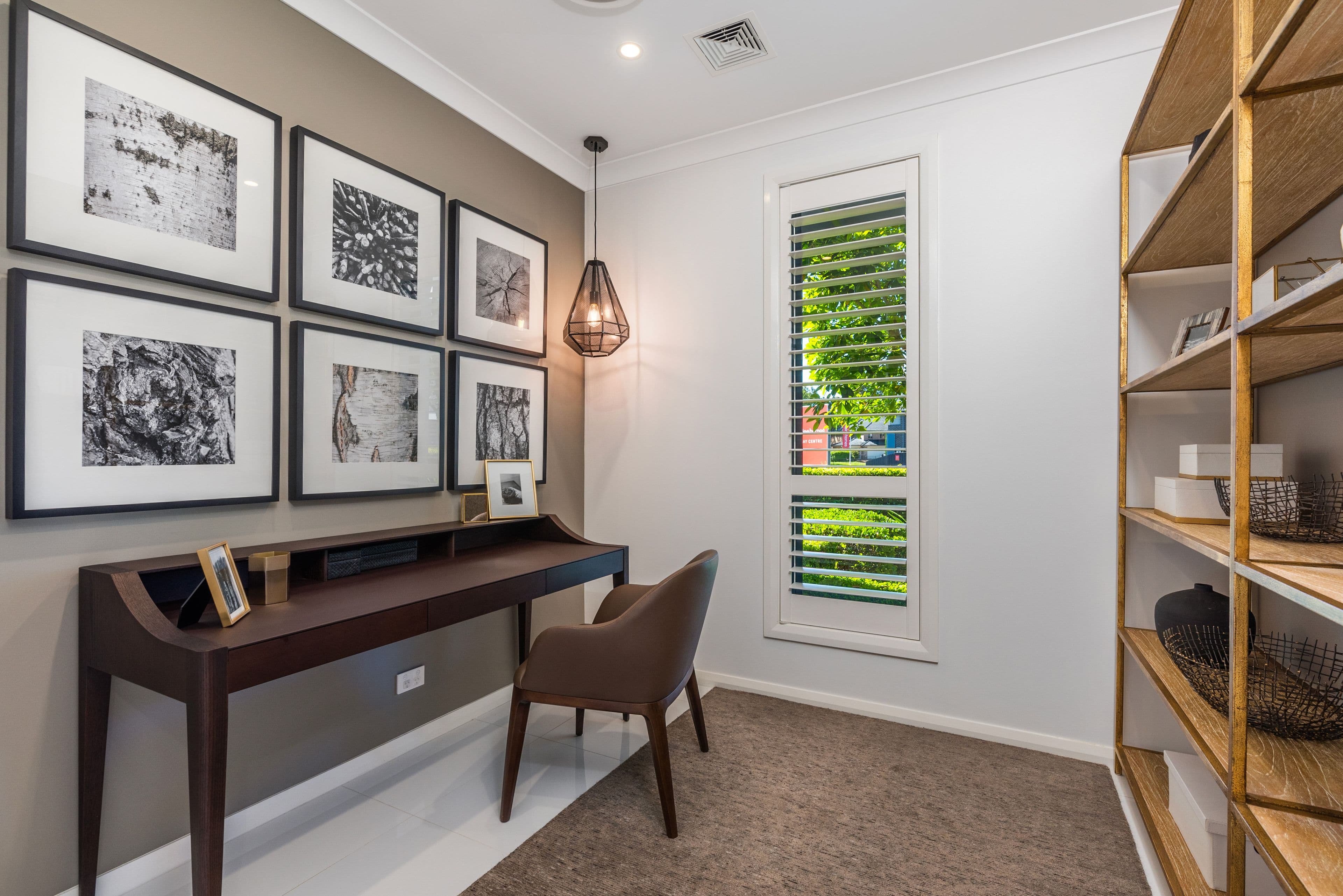 8 Clarendon Drive, Stanhope Gardens NSW 2768, Stanhope Gardens - Thumbnail 4
