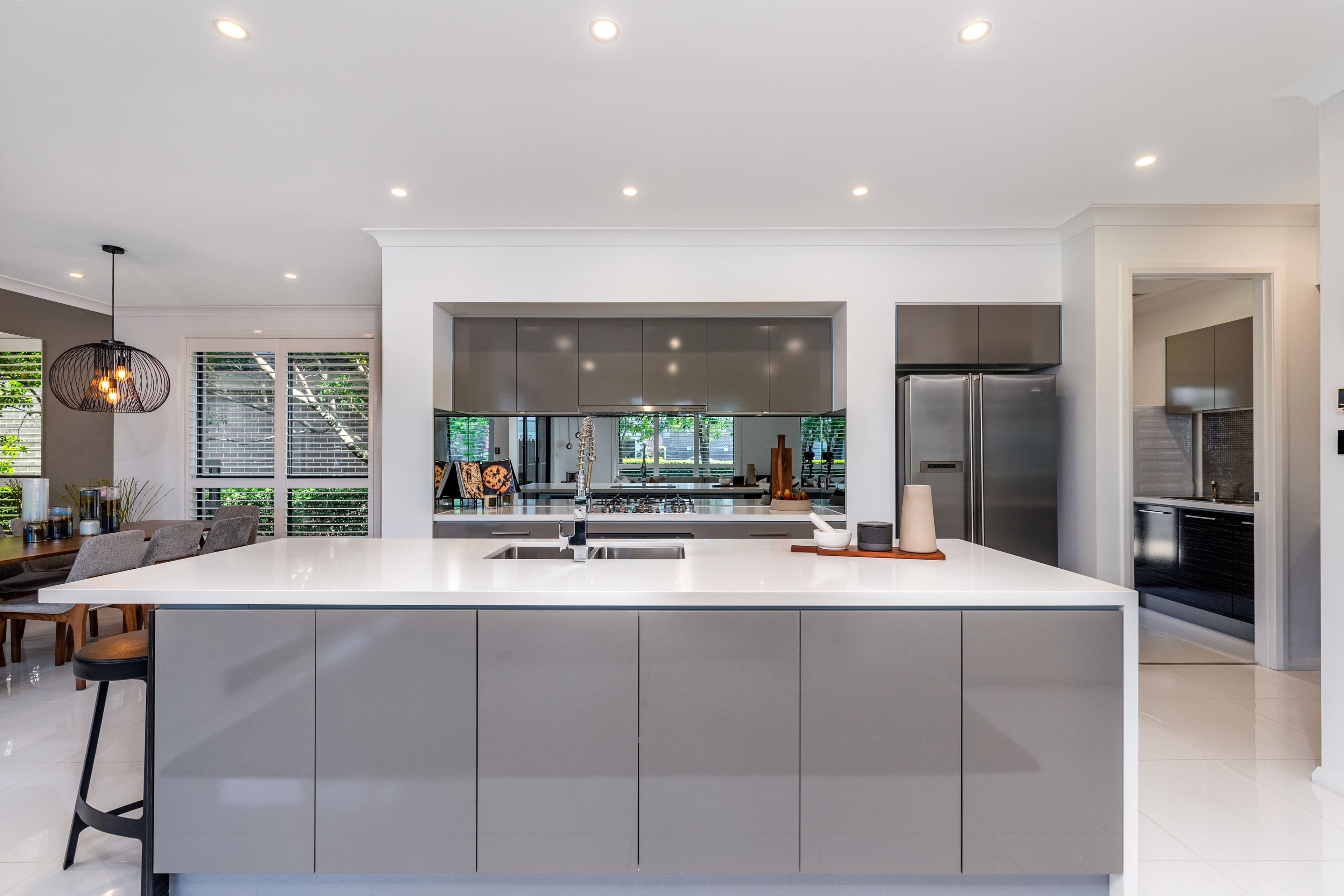 8 Clarendon Drive, Stanhope Gardens NSW 2768, Stanhope Gardens - Thumbnail 5