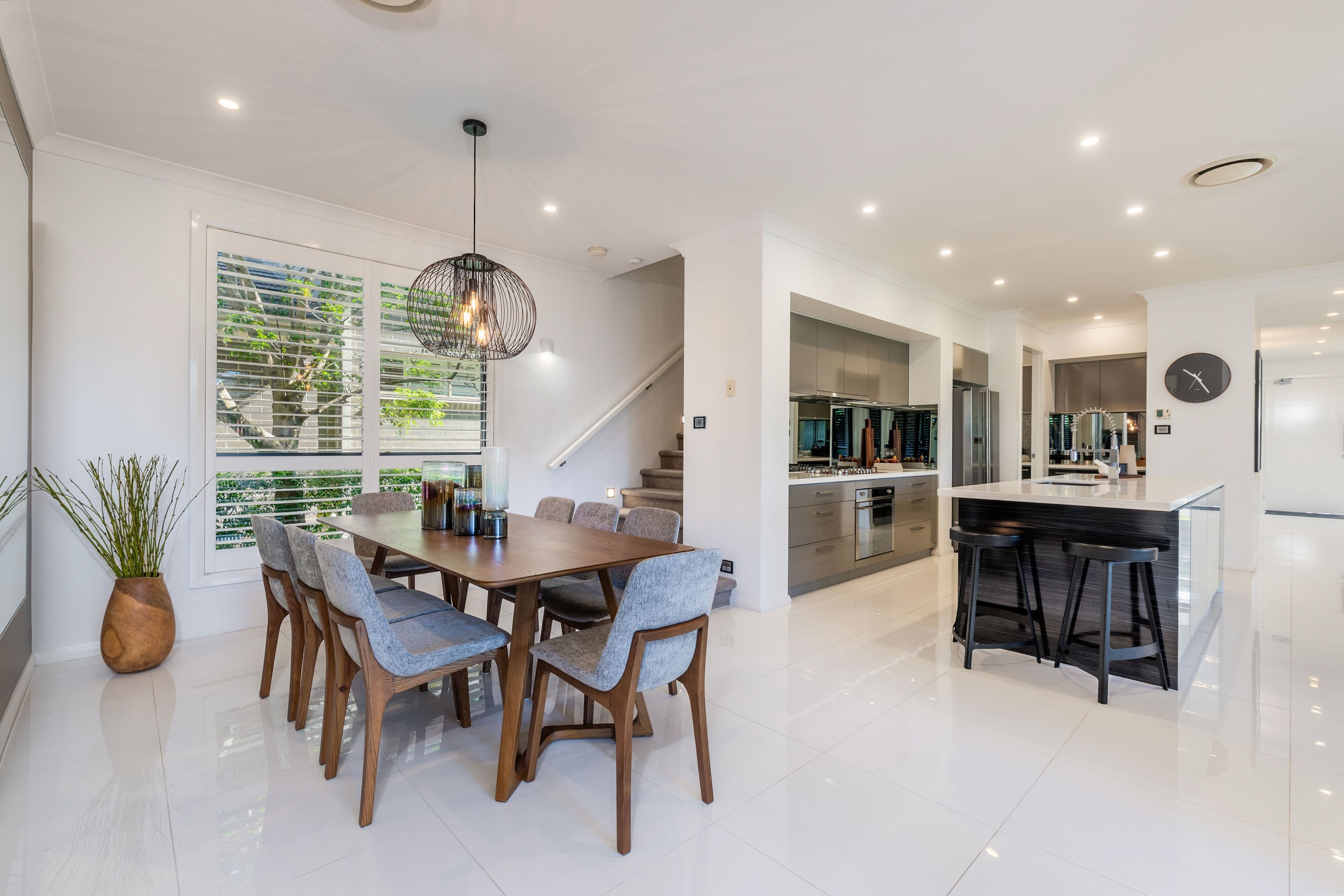 8 Clarendon Drive, Stanhope Gardens NSW 2768, Stanhope Gardens - Thumbnail 6