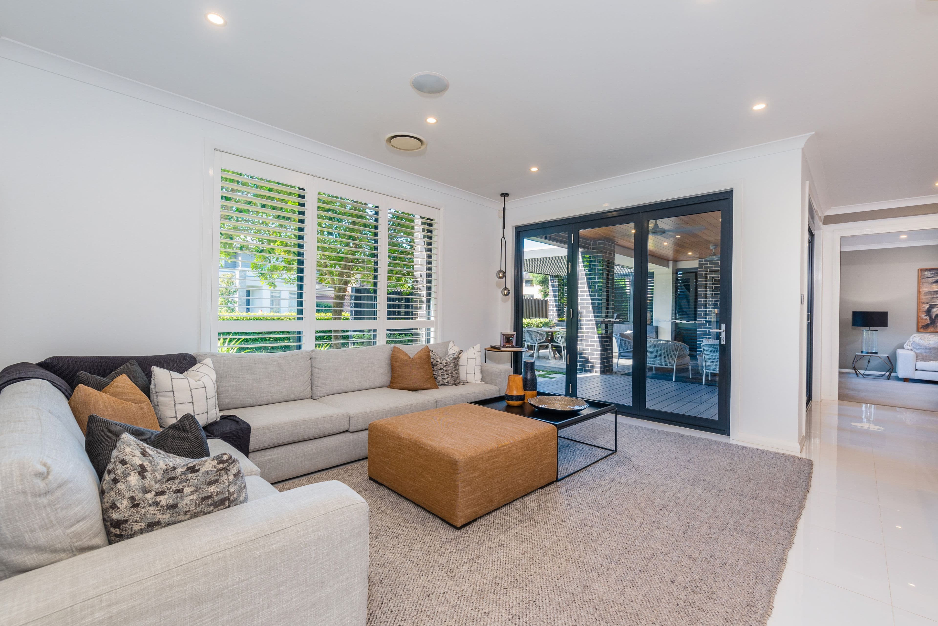 8 Clarendon Drive, Stanhope Gardens NSW 2768, Stanhope Gardens - Thumbnail 7