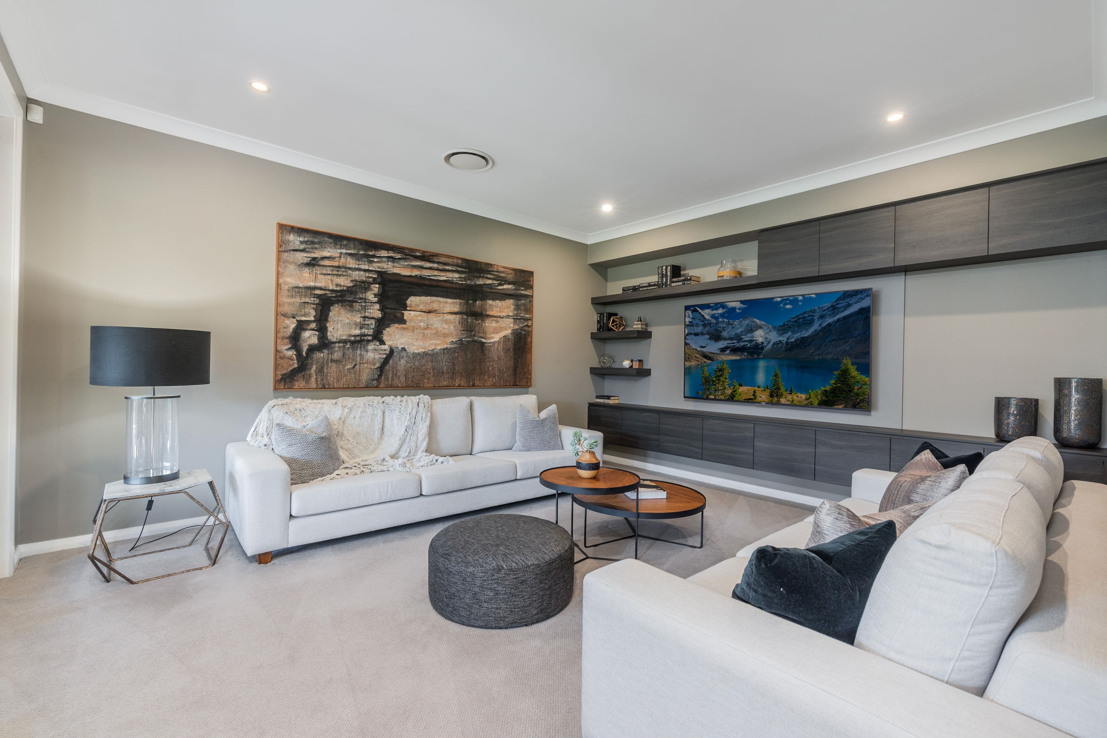 8 Clarendon Drive, Stanhope Gardens NSW 2768, Stanhope Gardens - Thumbnail 8