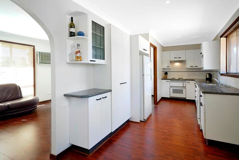 11 Kilmarnock Road, ENGADINE NSW 2233, Engadine - Thumbnail 2