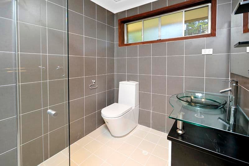 11 Kilmarnock Road, ENGADINE NSW 2233, Engadine - Thumbnail 3