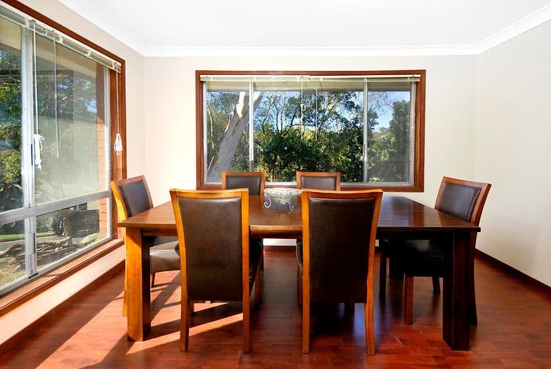 11 Kilmarnock Road, ENGADINE NSW 2233, Engadine - Thumbnail 5