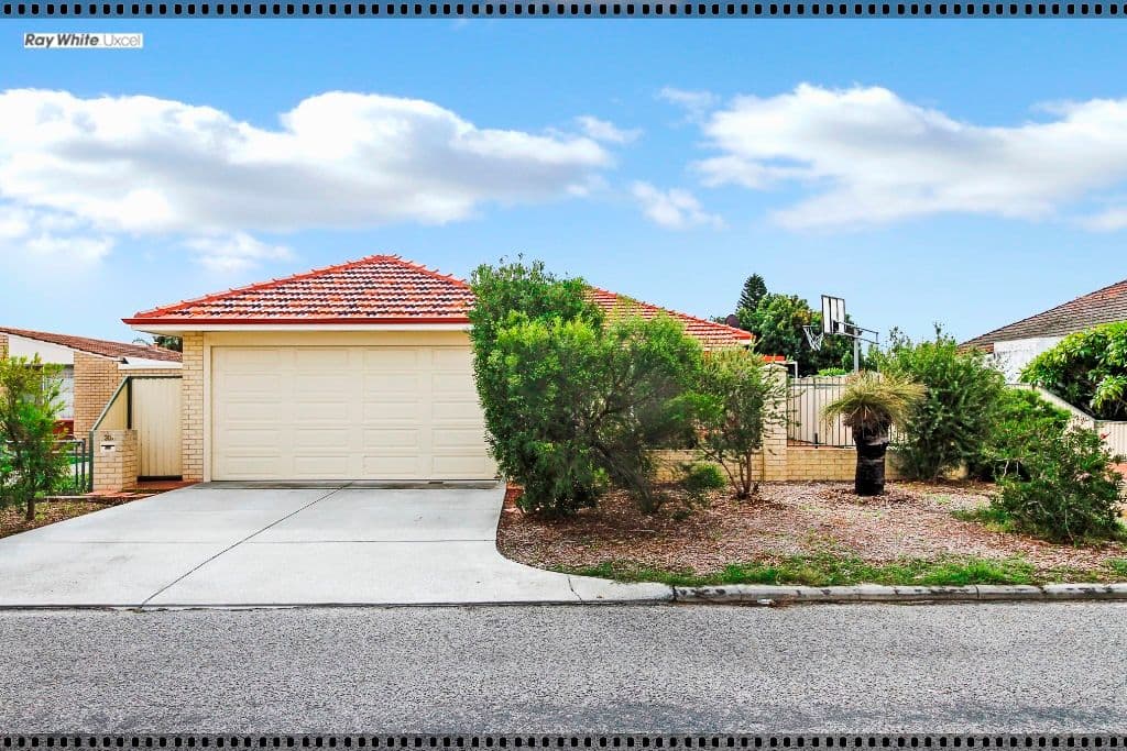 30 Turon Street, MORLEY WA 6062, Morley - Image 1