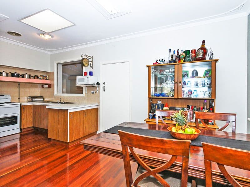 30 Turon Street, MORLEY WA 6062, Morley - Thumbnail 2