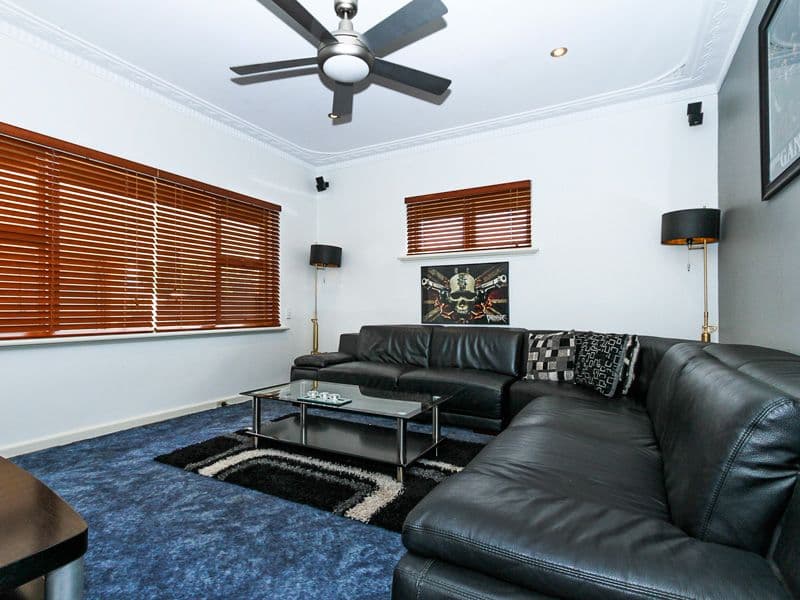 30 Turon Street, MORLEY WA 6062, Morley - Thumbnail 3