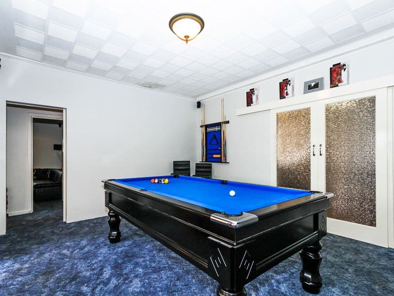 30 Turon Street, MORLEY WA 6062, Morley - Thumbnail 4