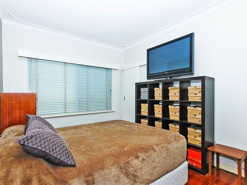 30 Turon Street, MORLEY WA 6062, Morley - Thumbnail 5