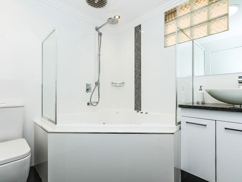 30 Turon Street, MORLEY WA 6062, Morley - Thumbnail 6