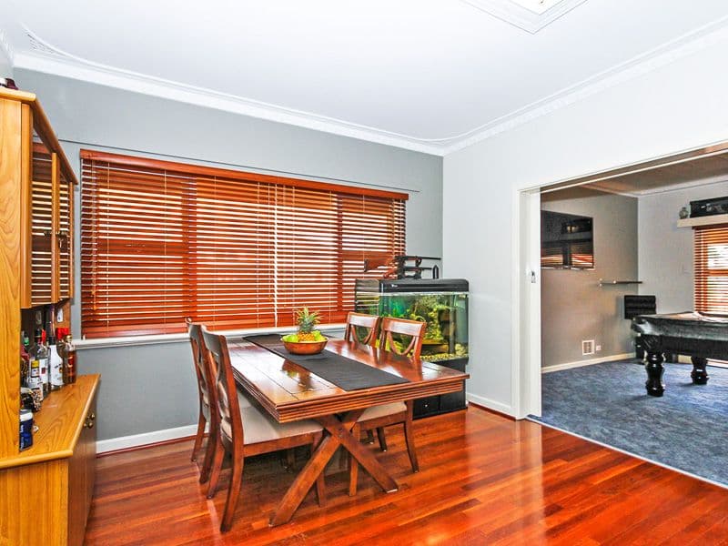 30 Turon Street, MORLEY WA 6062, Morley - Thumbnail 7