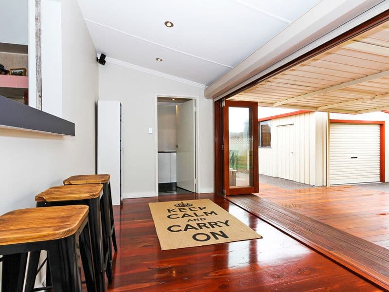 30 Turon Street, MORLEY WA 6062, Morley - Thumbnail 8
