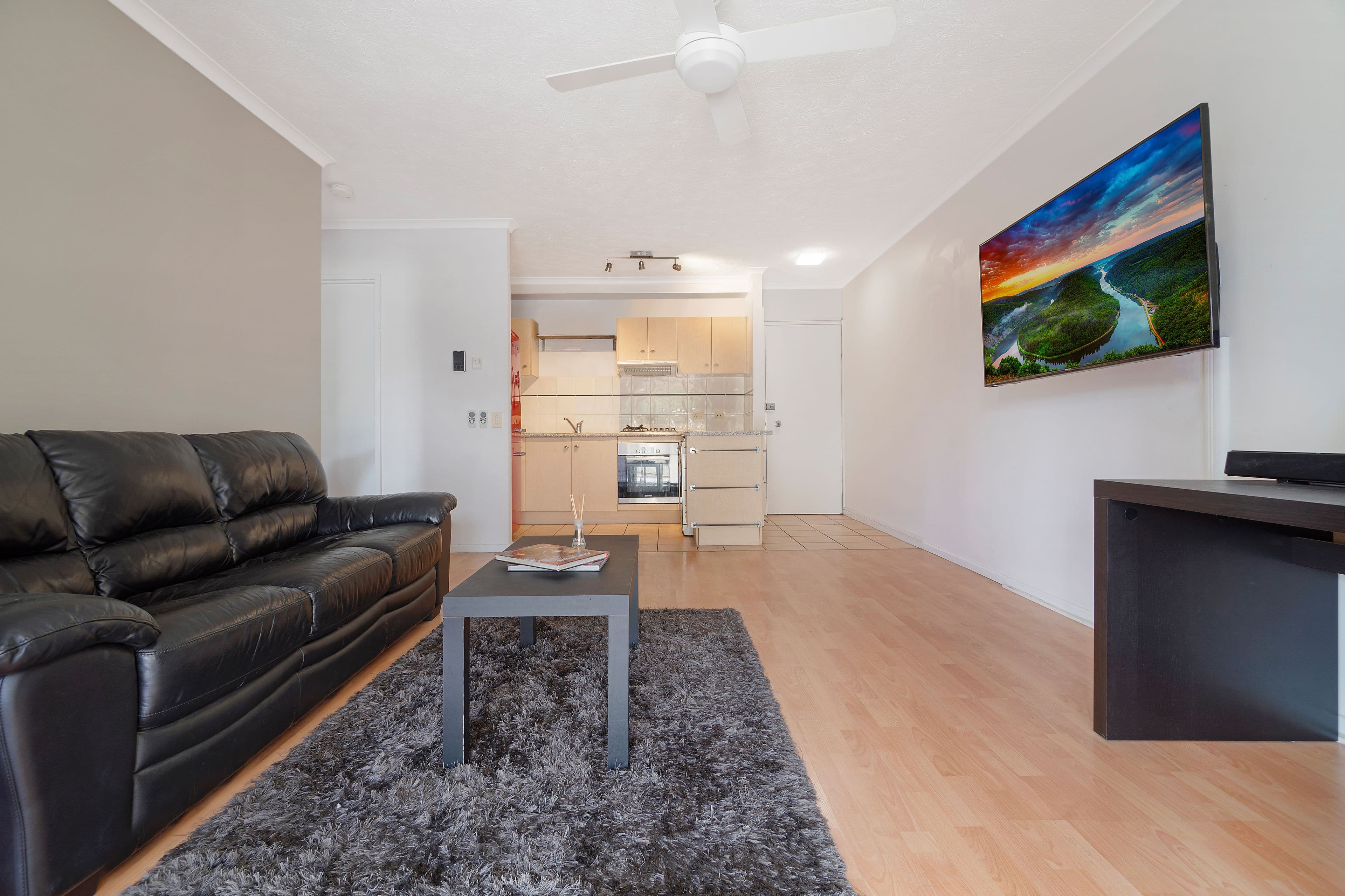 131 Wickham Street, Fortitude Valley QLD 4006, Fortitude Valley - Image 1