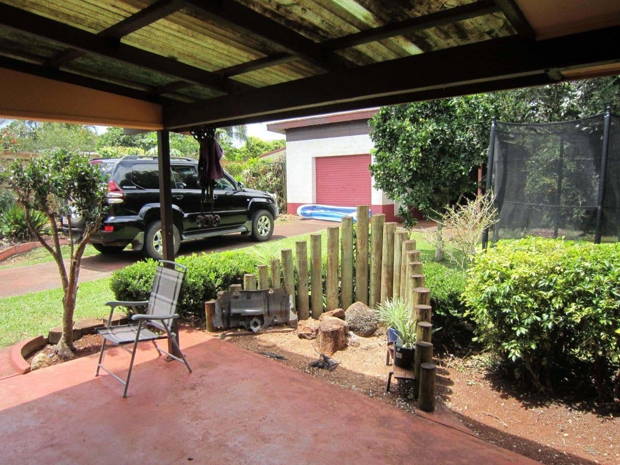 23 Lily Street, Atherton QLD 4883, Atherton - Thumbnail 2