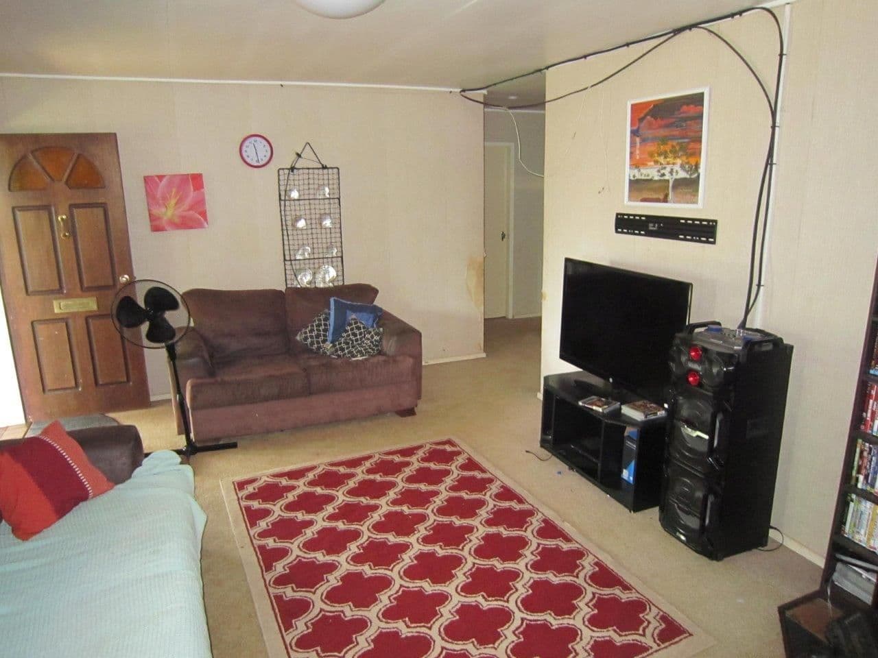 23 Lily Street, Atherton QLD 4883, Atherton - Thumbnail 3