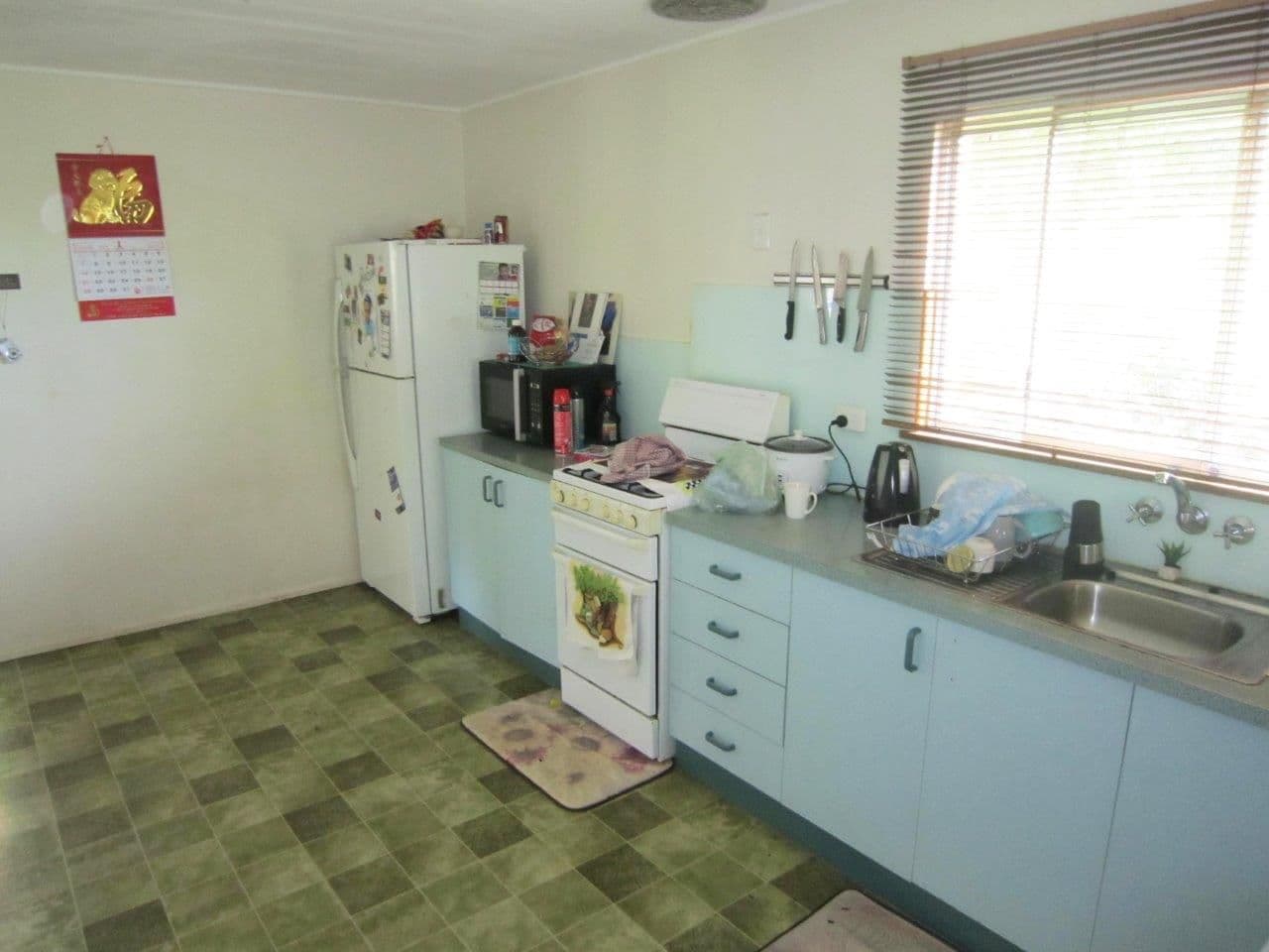 23 Lily Street, Atherton QLD 4883, Atherton - Thumbnail 4