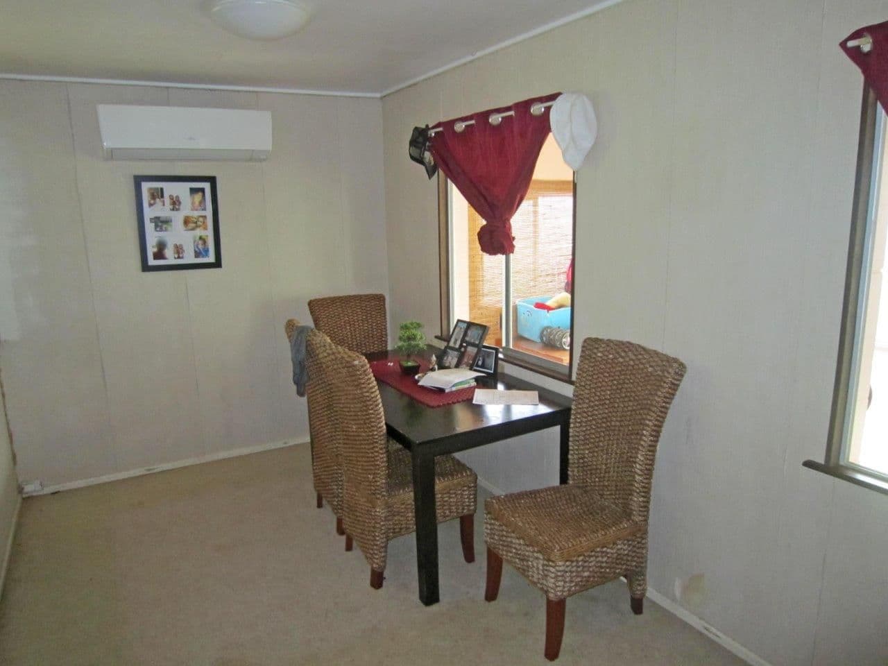 23 Lily Street, Atherton QLD 4883, Atherton - Thumbnail 7