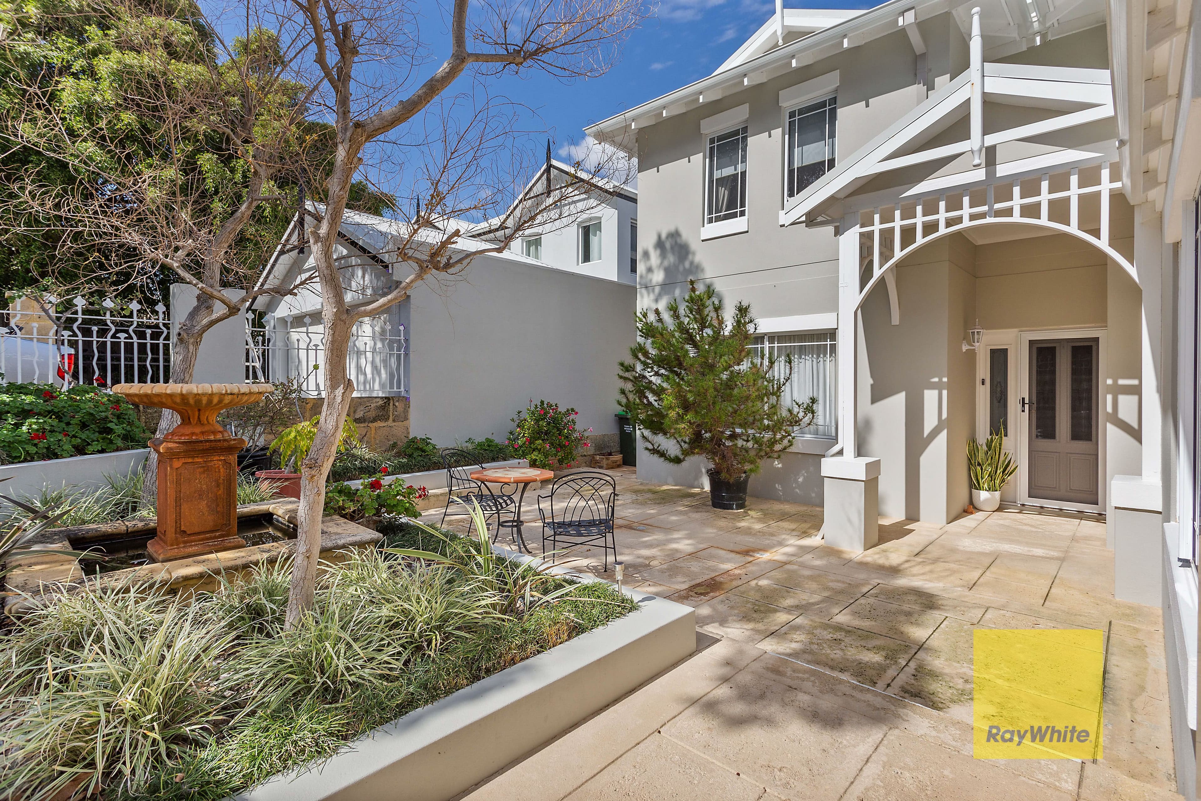 42A Jameson Street, Mosman Park WA 6012, Mosman Park - Image 1