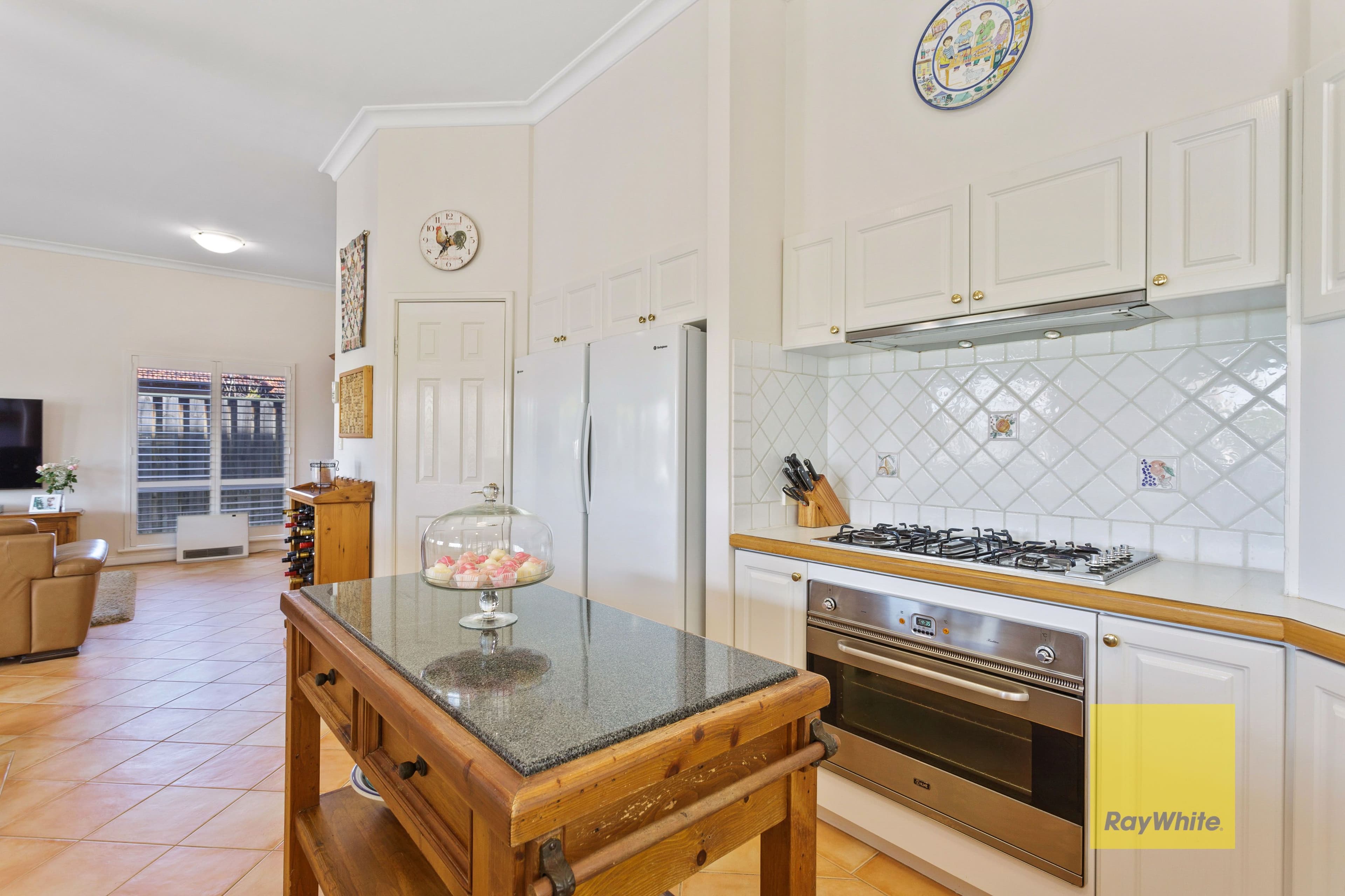 42A Jameson Street, Mosman Park WA 6012, Mosman Park - Thumbnail 2