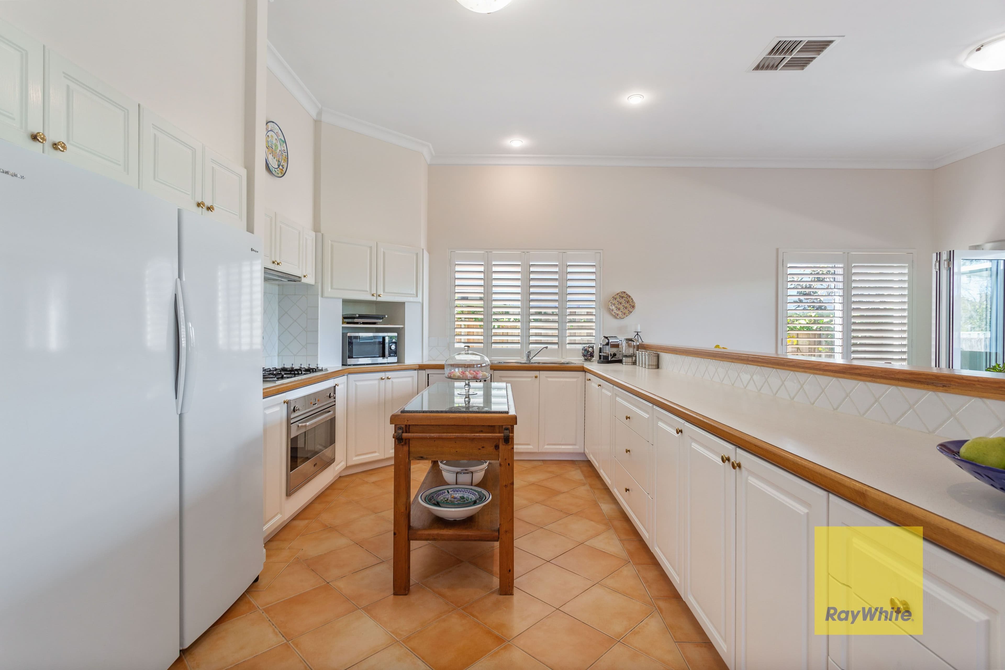 42A Jameson Street, Mosman Park WA 6012, Mosman Park - Thumbnail 3