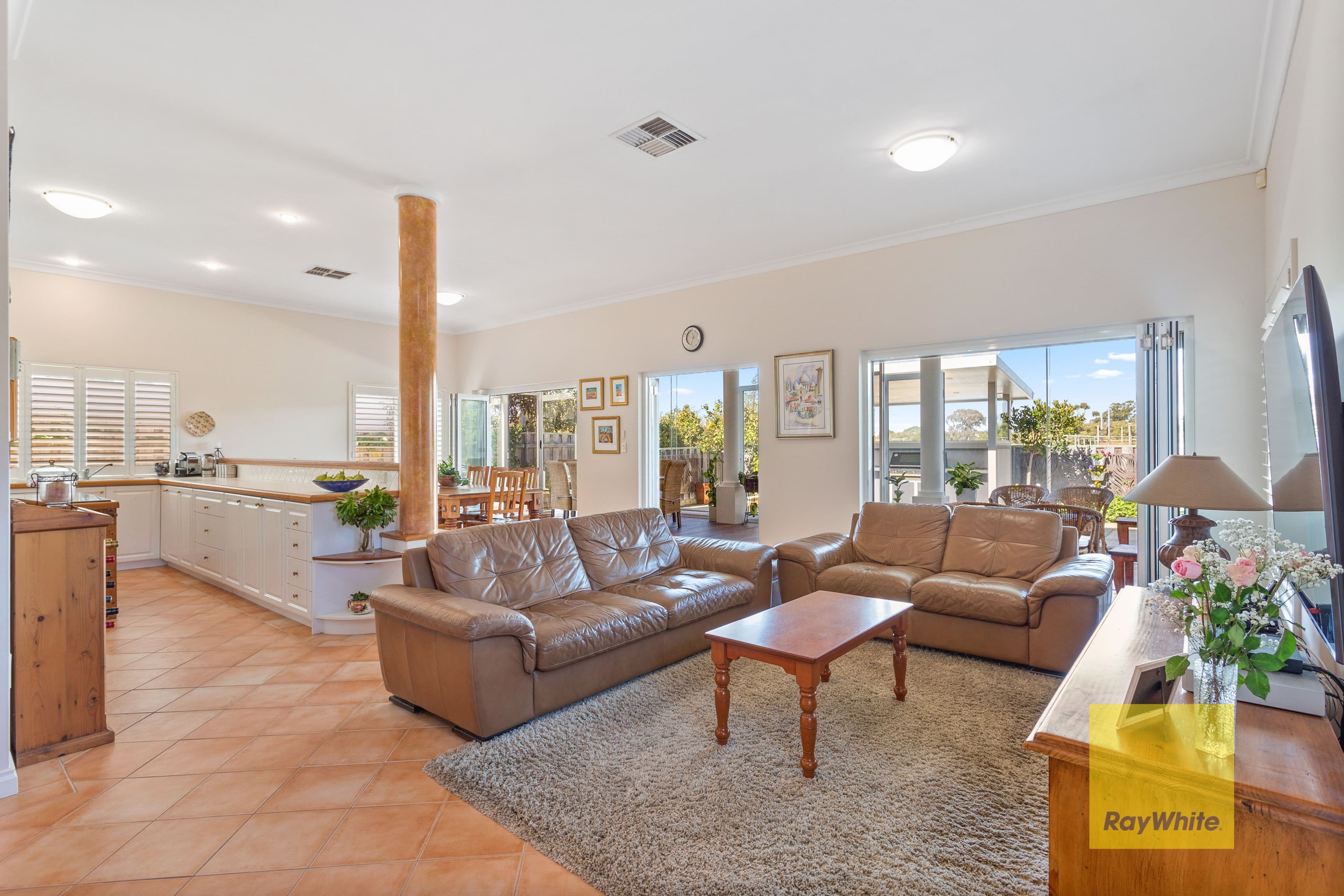 42A Jameson Street, Mosman Park WA 6012, Mosman Park - Thumbnail 4