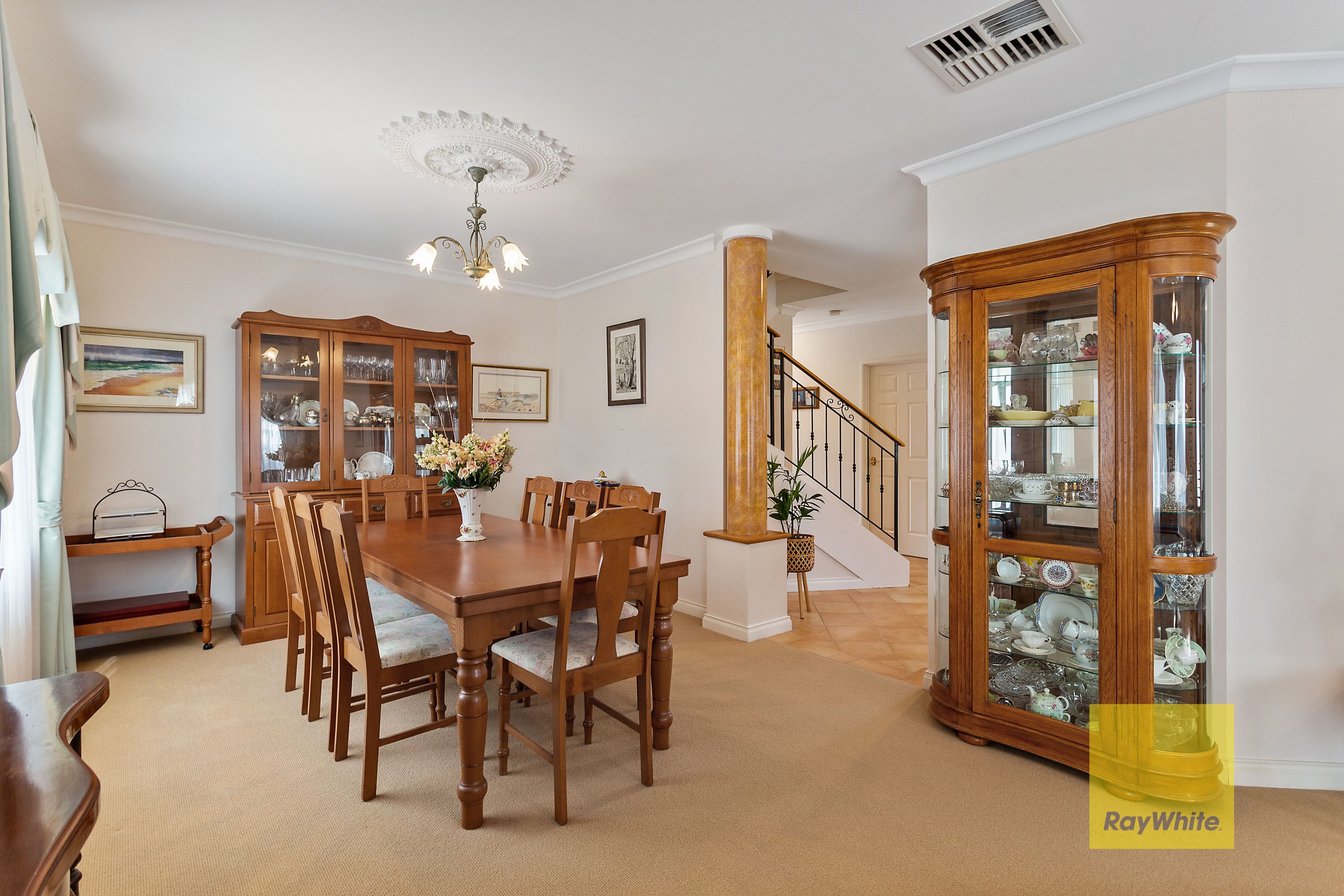 42A Jameson Street, Mosman Park WA 6012, Mosman Park - Thumbnail 5