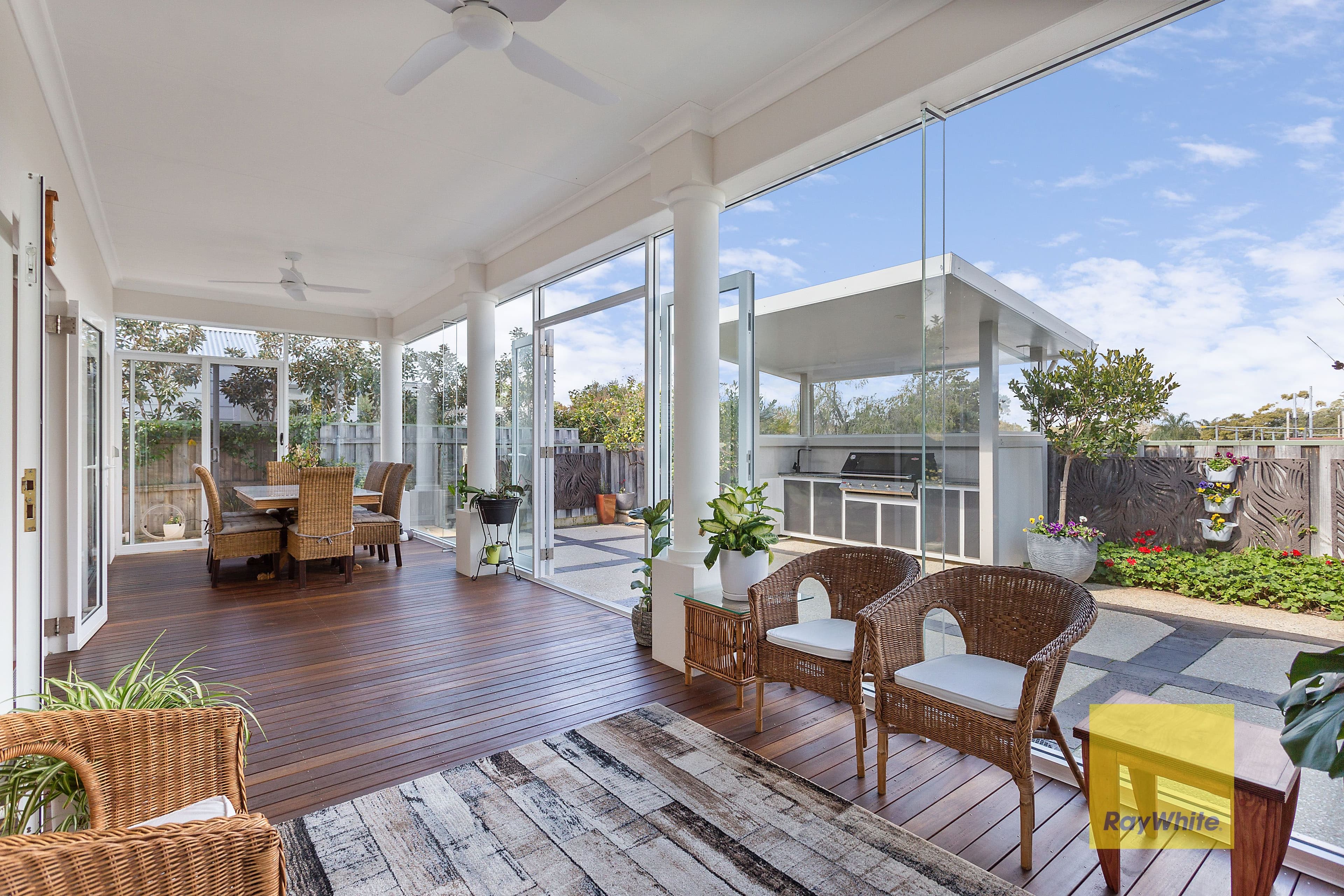 42A Jameson Street, Mosman Park WA 6012, Mosman Park - Thumbnail 6