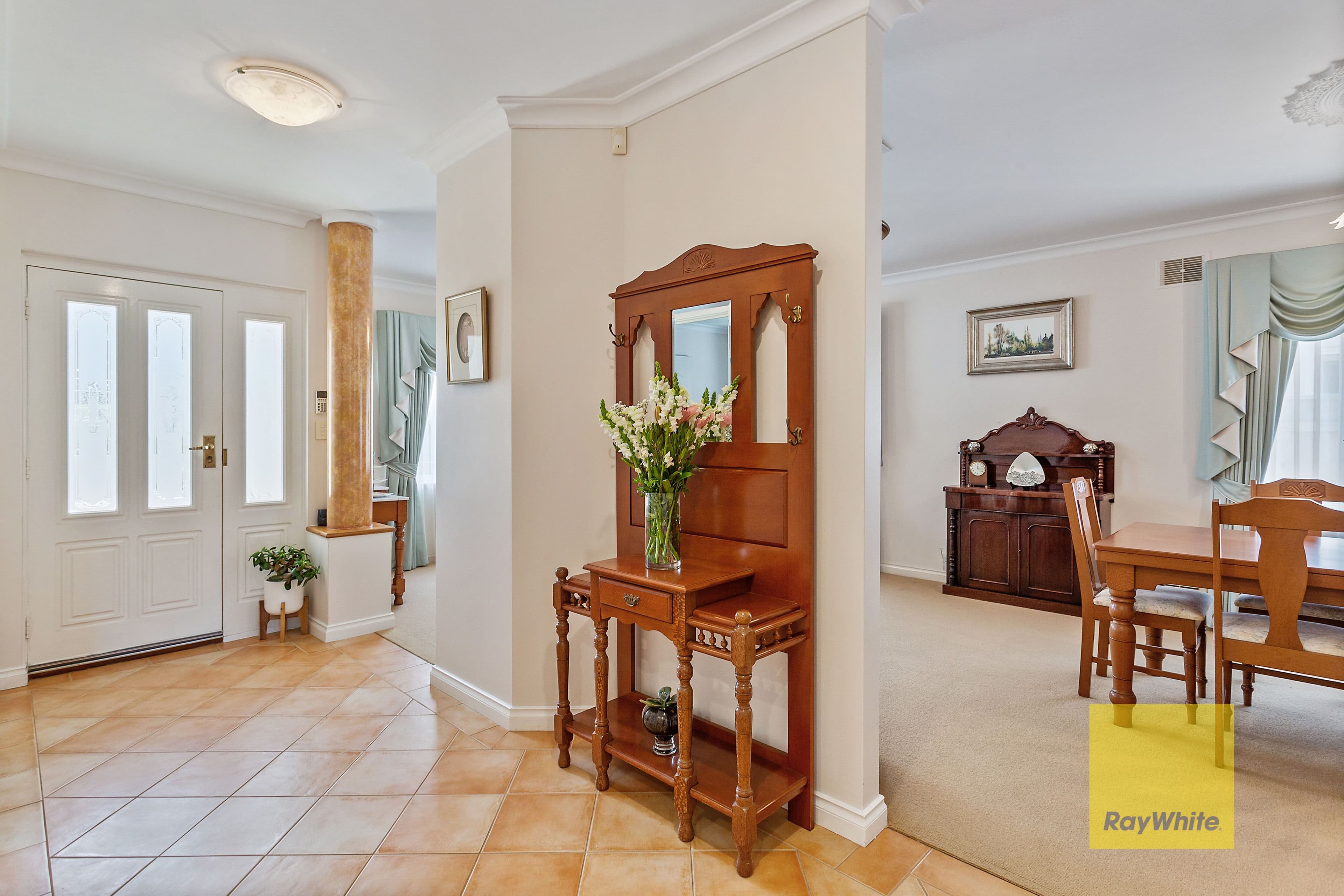 42A Jameson Street, Mosman Park WA 6012, Mosman Park - Thumbnail 7